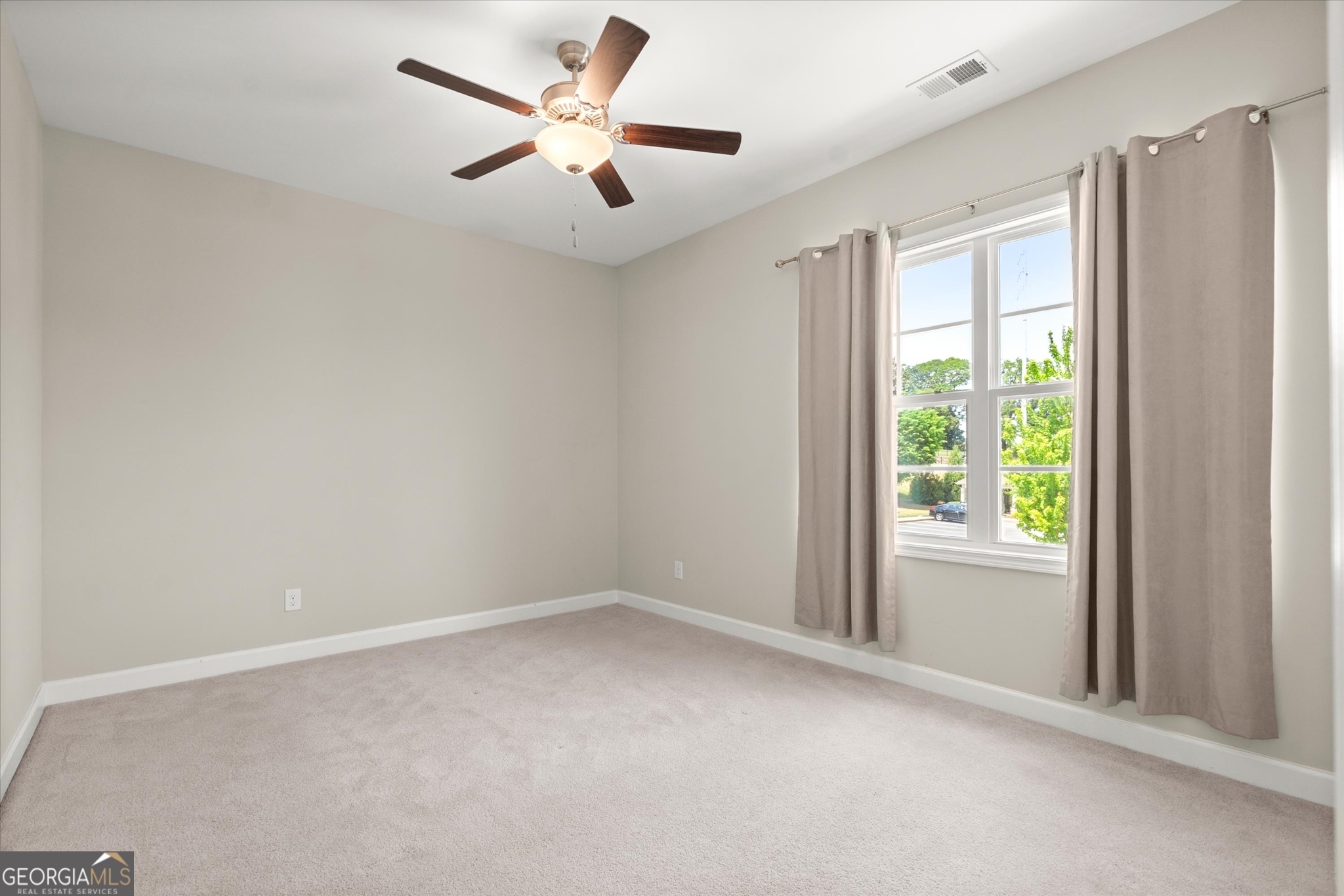20 Hedges Street SE Marietta GA 30008