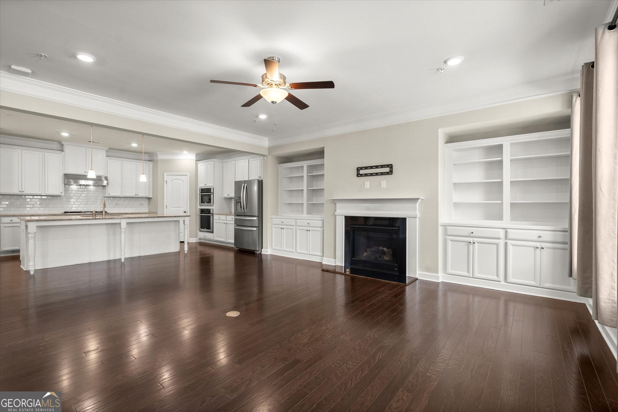 20 Hedges Street SE Marietta GA 30008