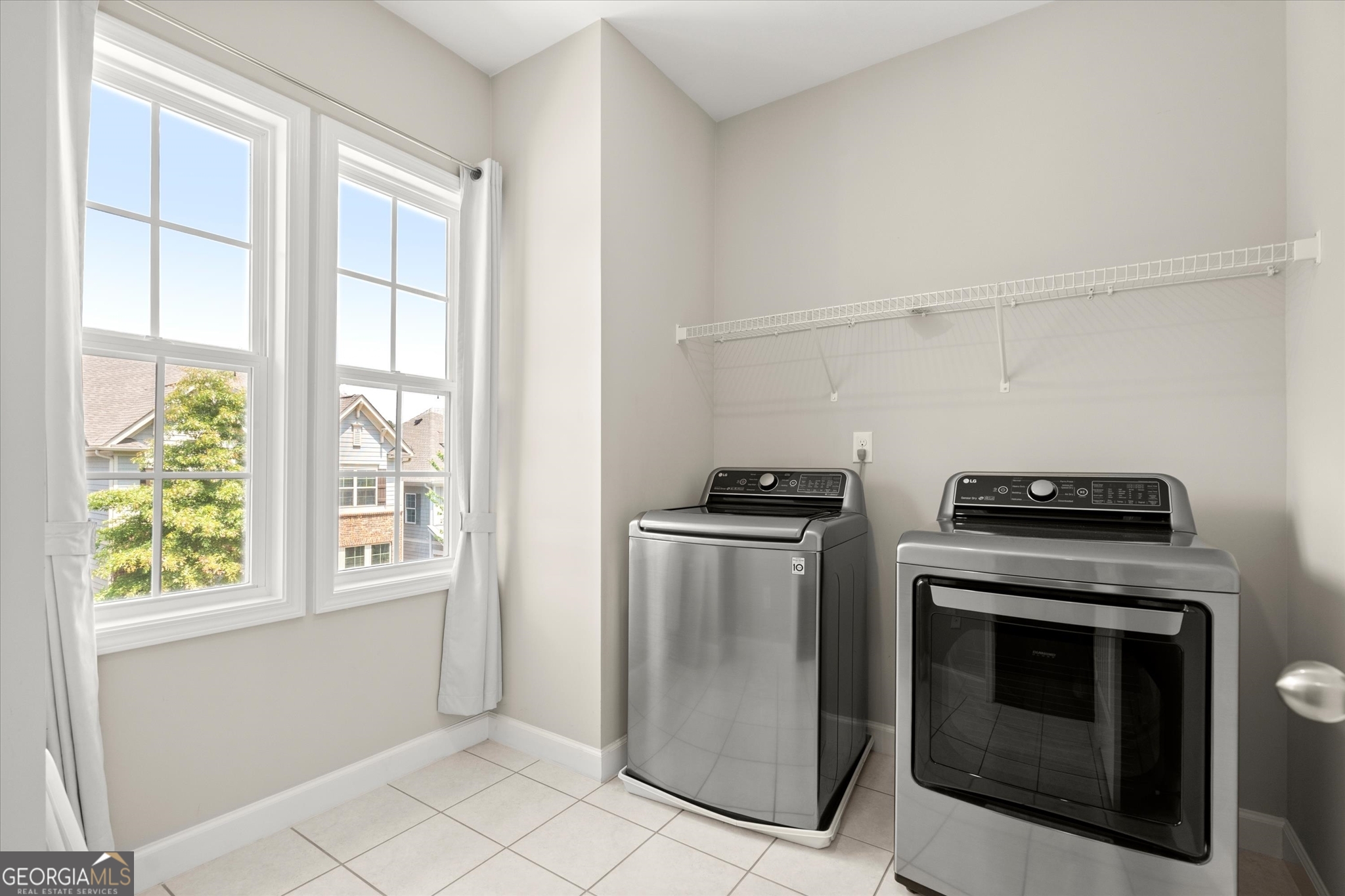 20 Hedges Street SE Marietta GA 30008