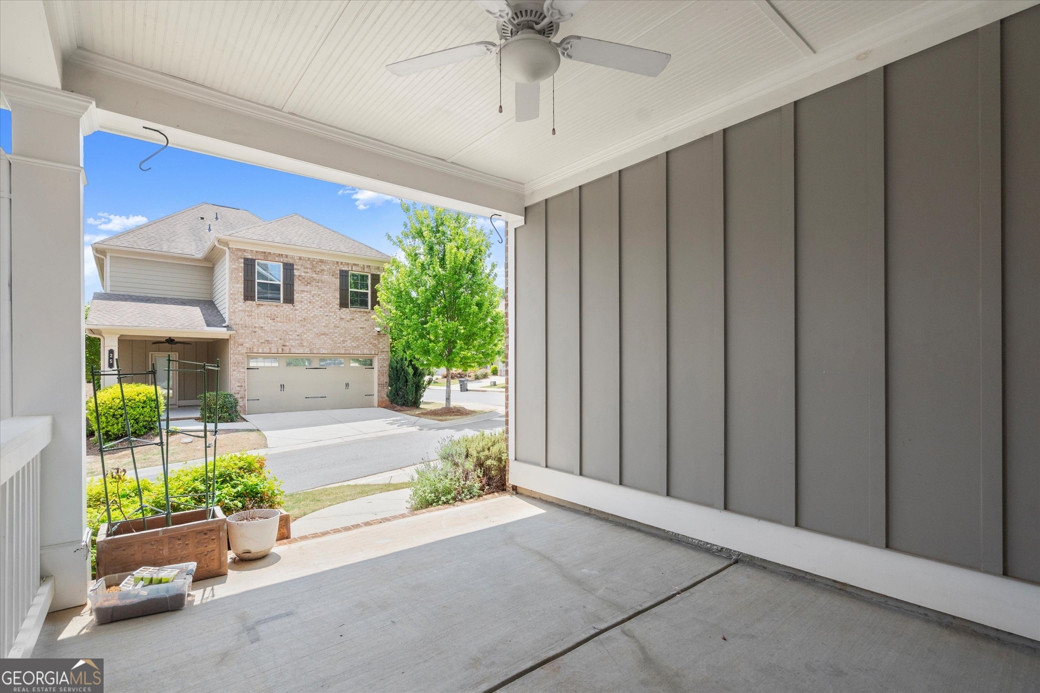 20 Hedges Street SE Marietta GA 30008