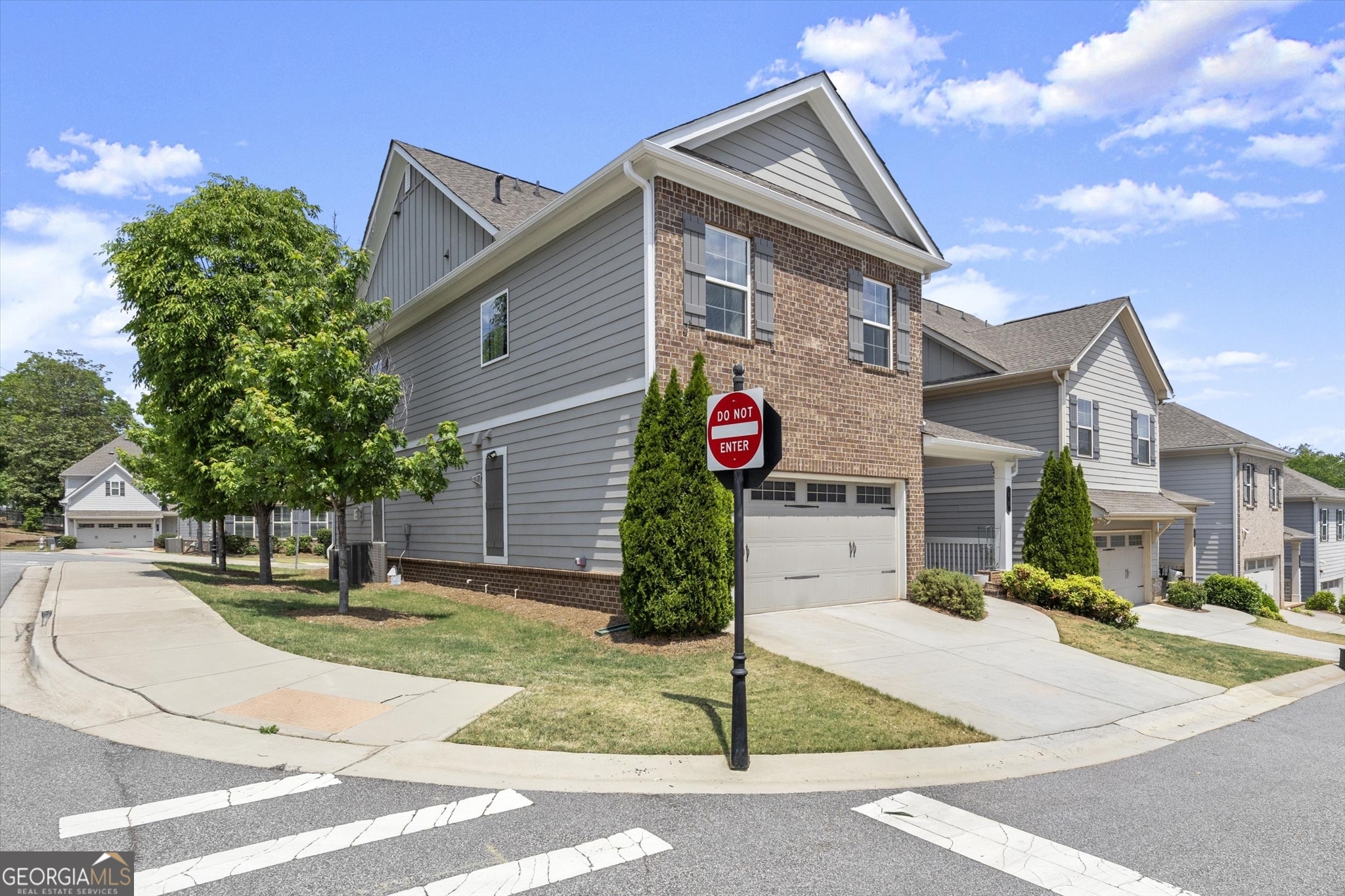 20 Hedges Street SE Marietta GA 30008