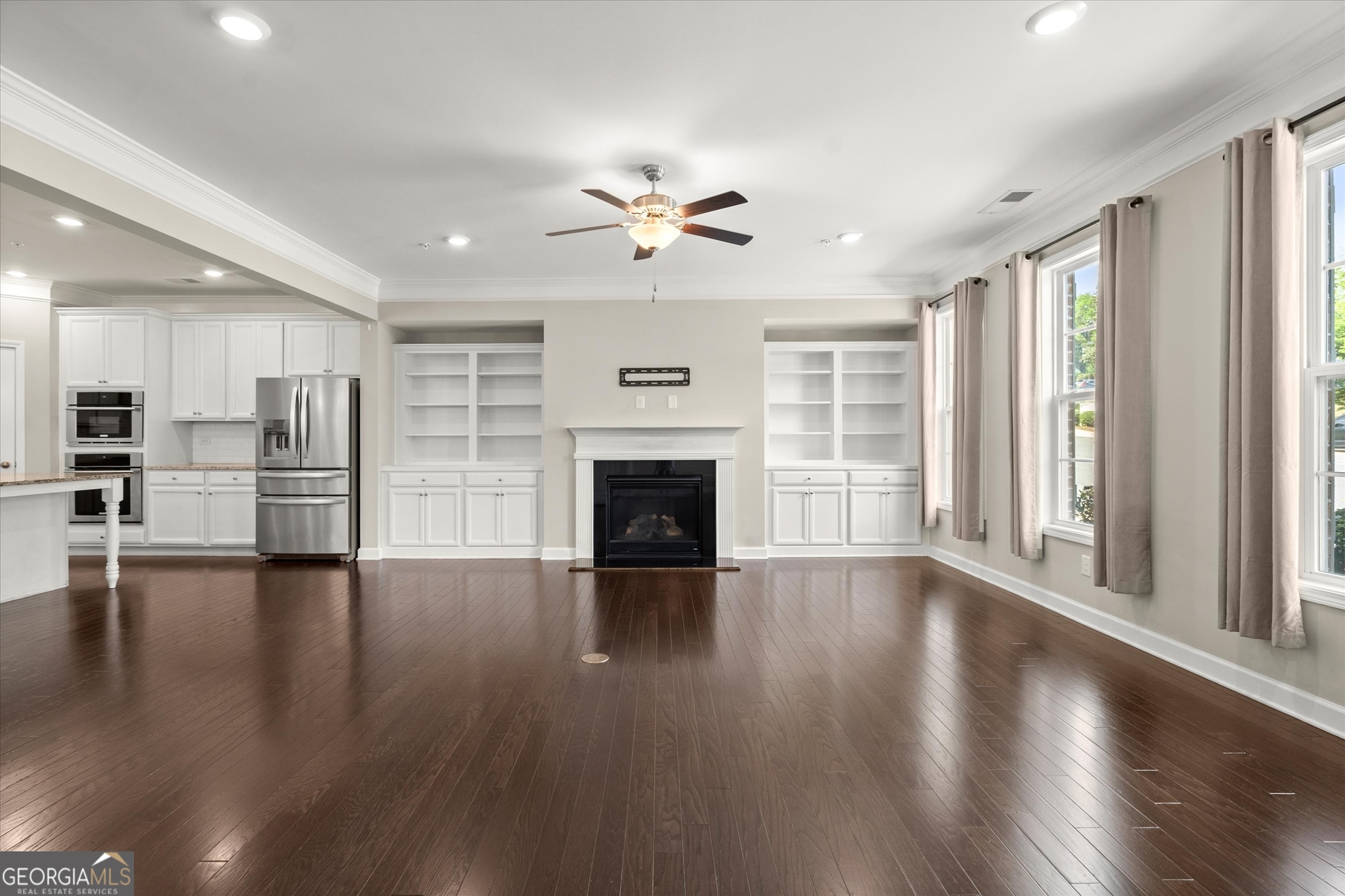 20 Hedges Street SE Marietta GA 30008
