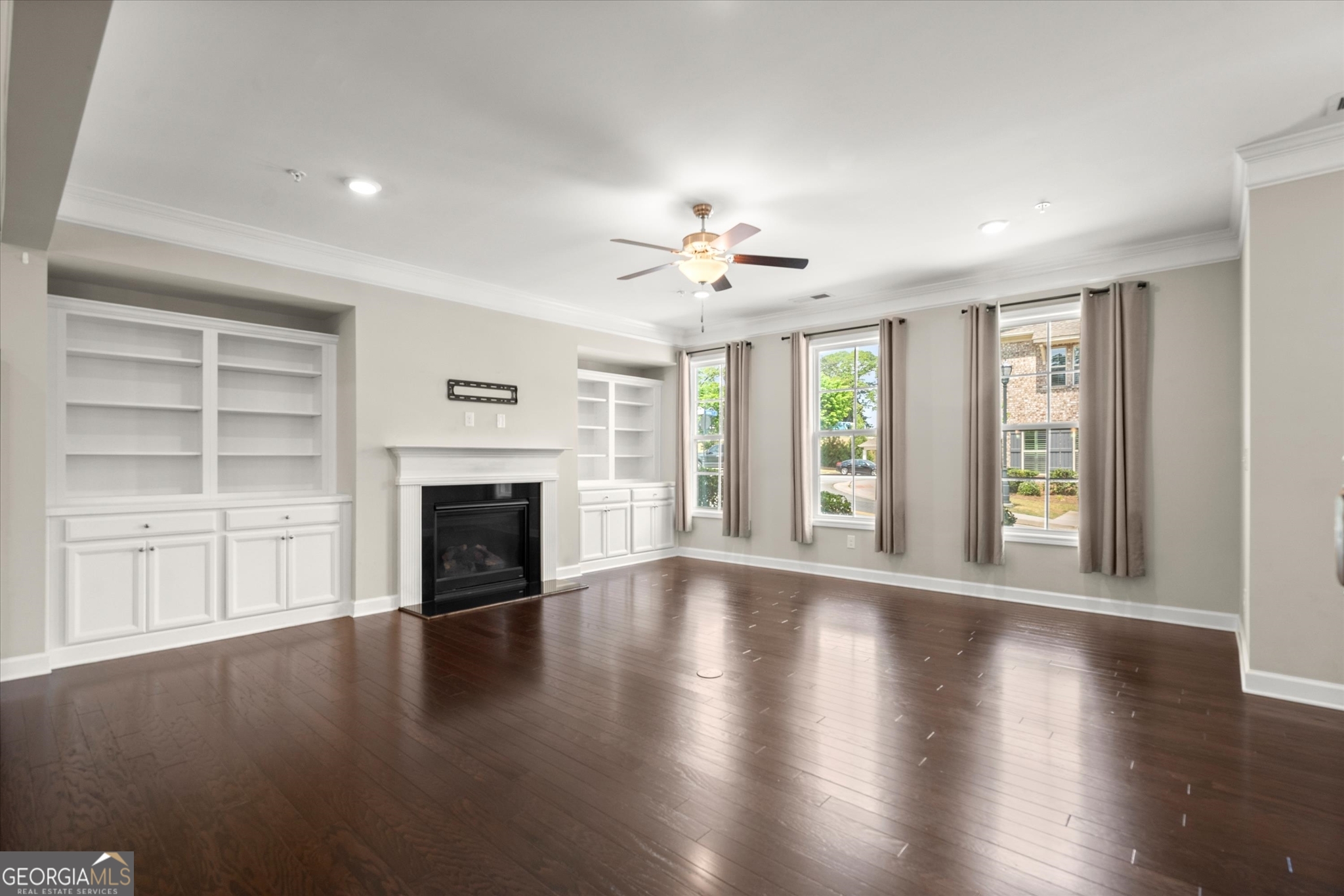 20 Hedges Street SE Marietta GA 30008