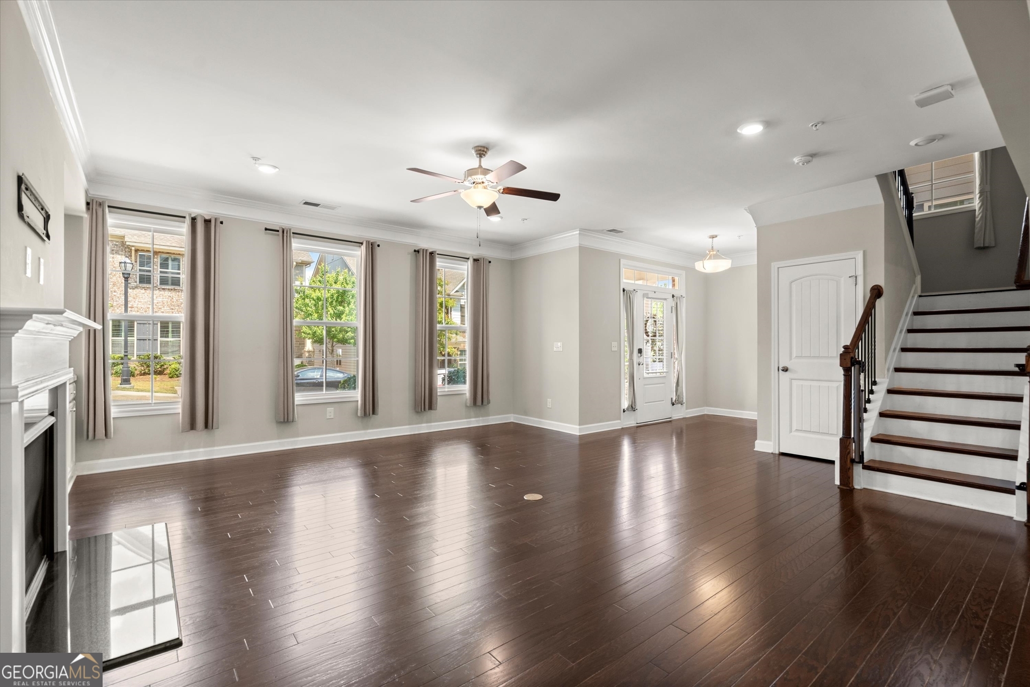 20 Hedges Street SE Marietta GA 30008