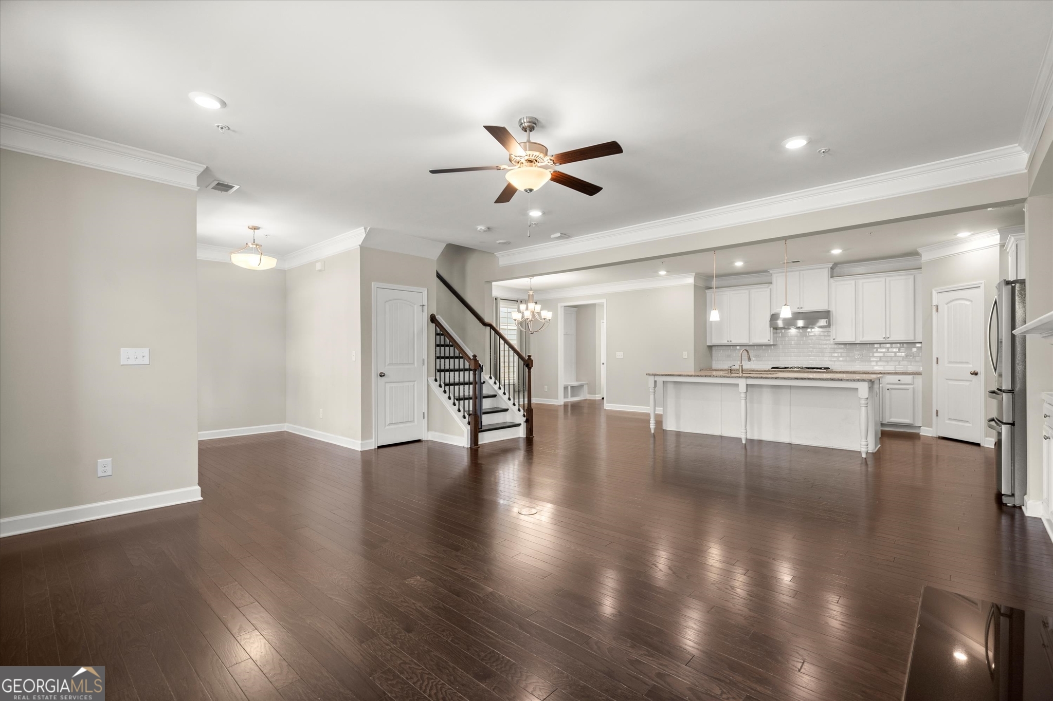 20 Hedges Street SE Marietta GA 30008