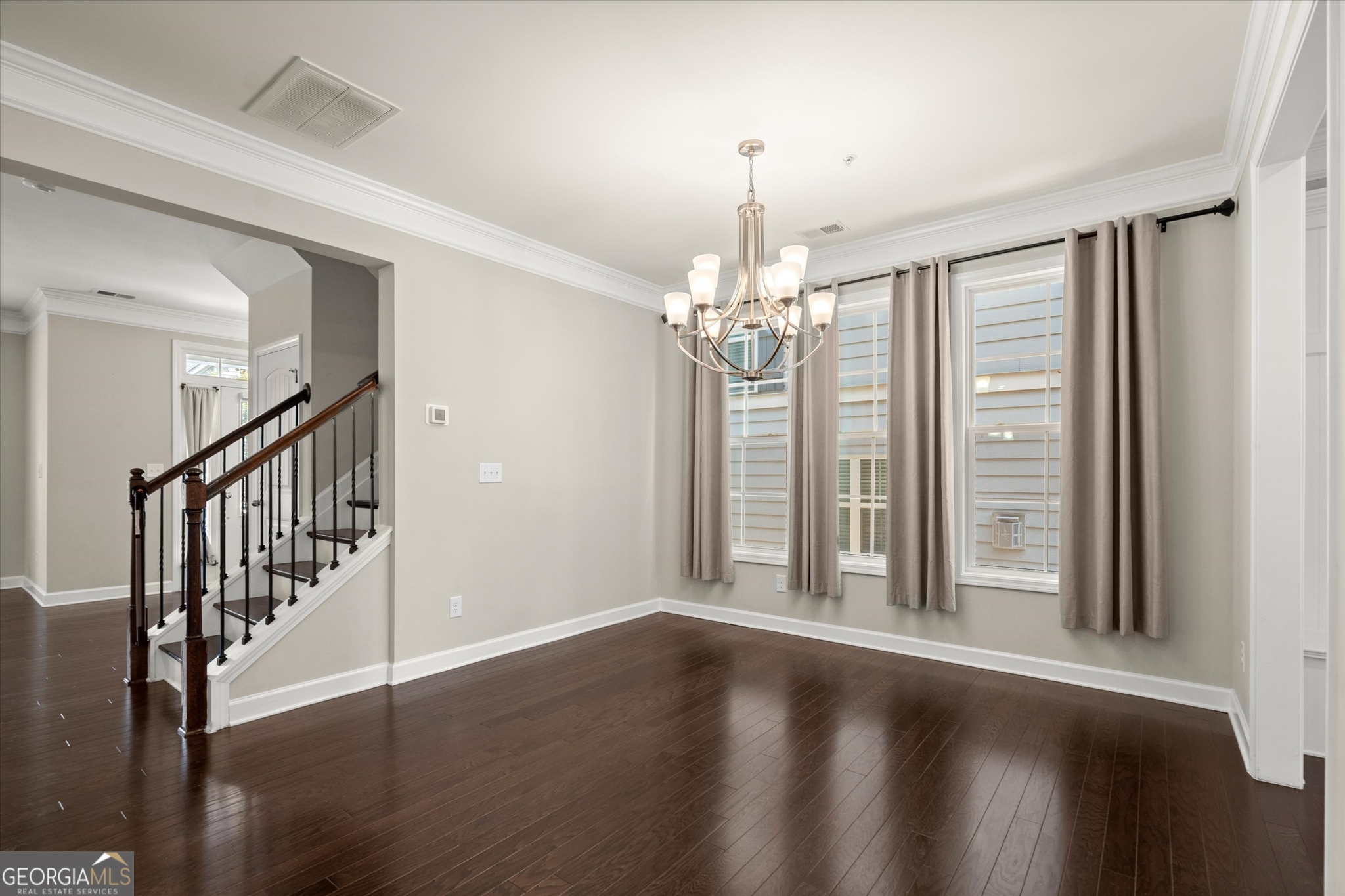 20 Hedges Street SE Marietta GA 30008