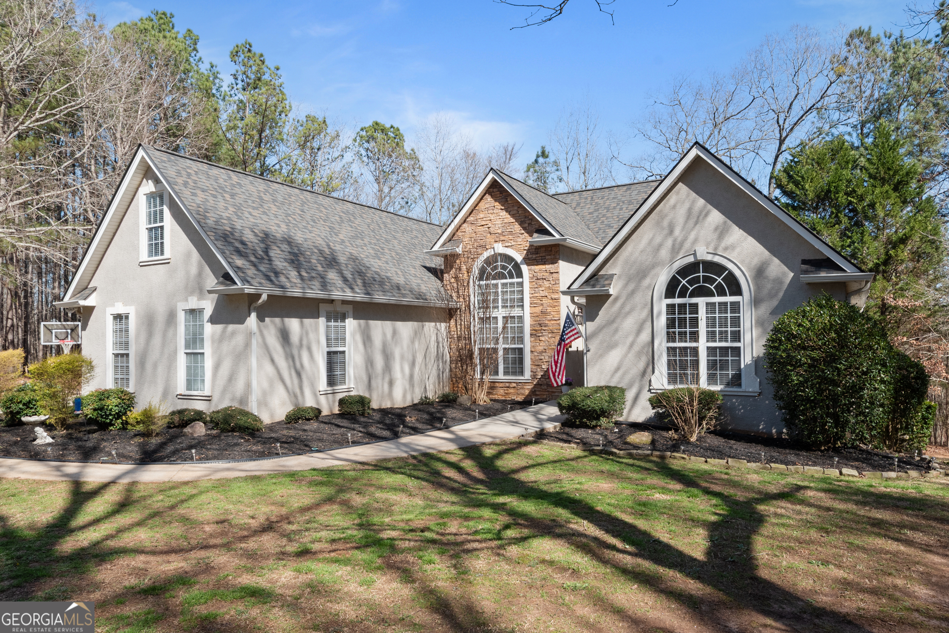568 Martin Mill Road Moreland GA 30259