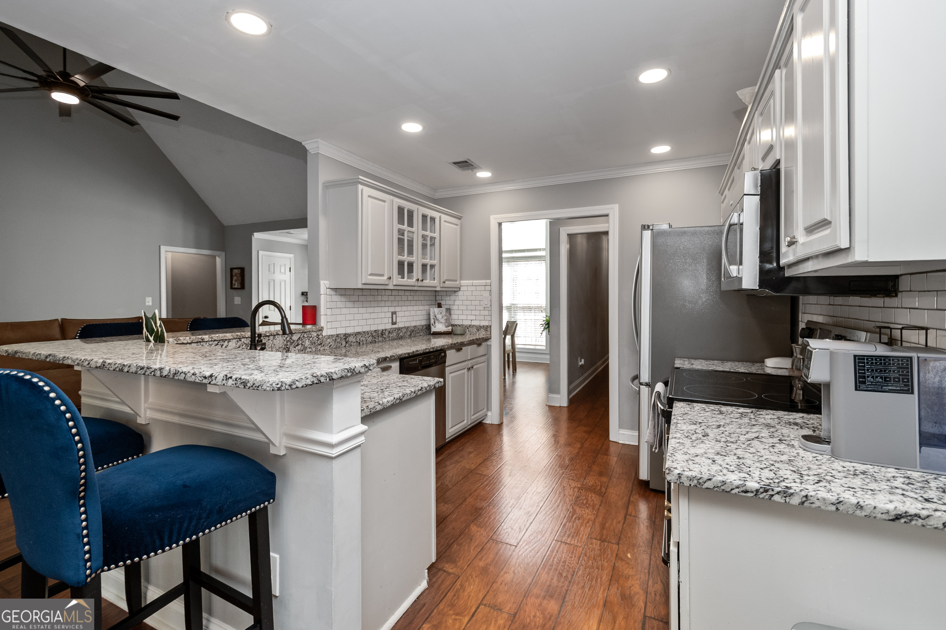 568 Martin Mill Road Moreland GA 30259