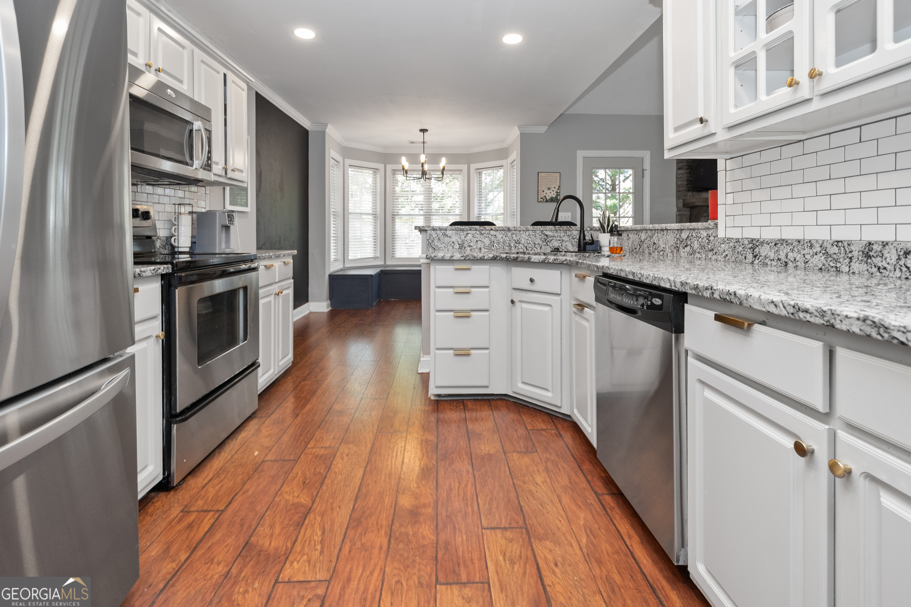 568 Martin Mill Road Moreland GA 30259