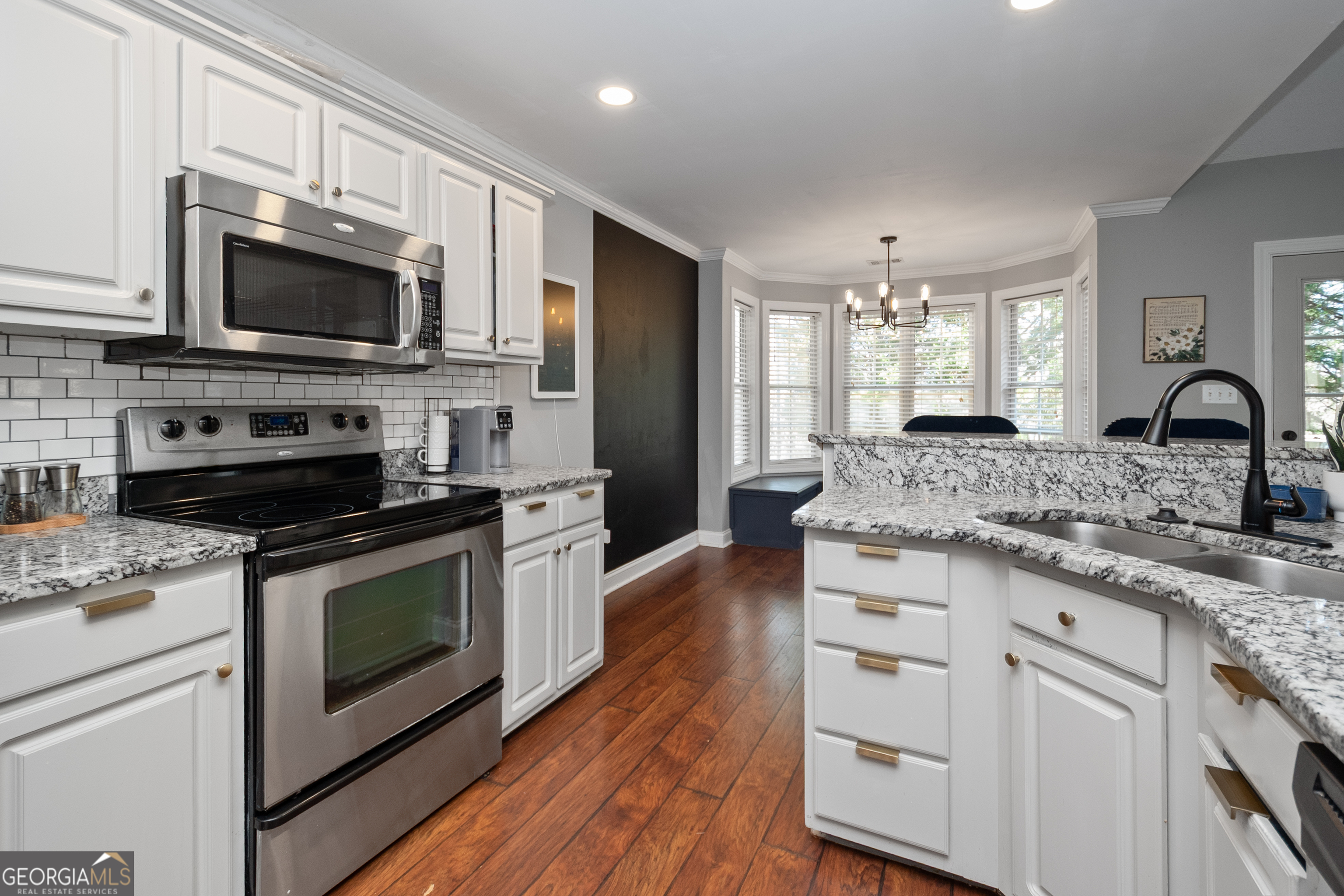 568 Martin Mill Road Moreland GA 30259