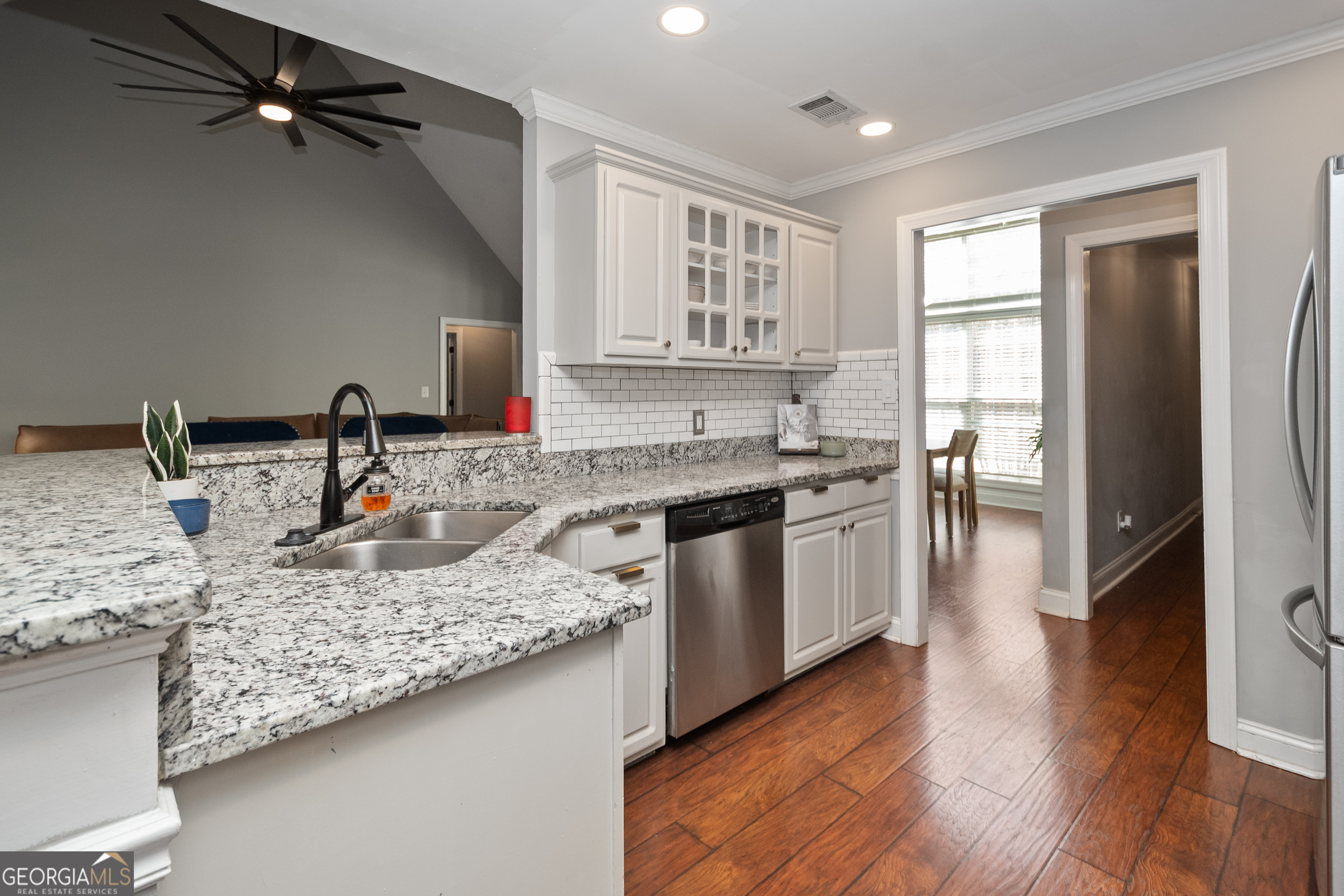 568 Martin Mill Road Moreland GA 30259