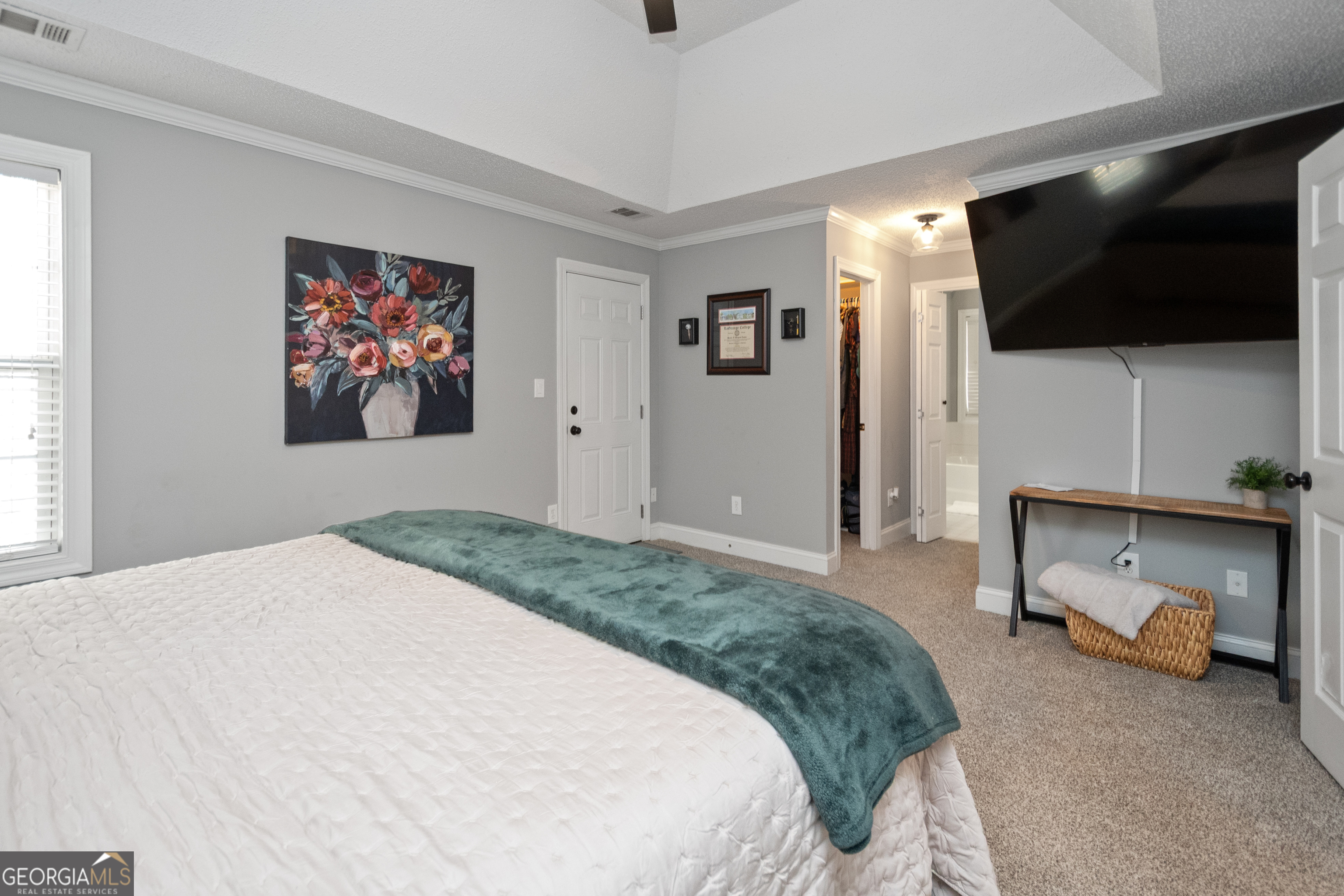 568 Martin Mill Road Moreland GA 30259