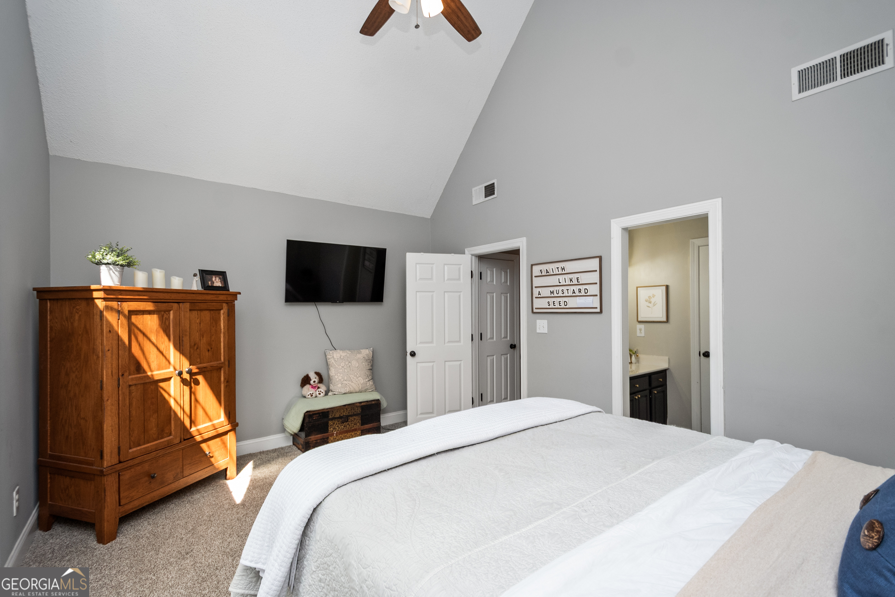 568 Martin Mill Road Moreland GA 30259