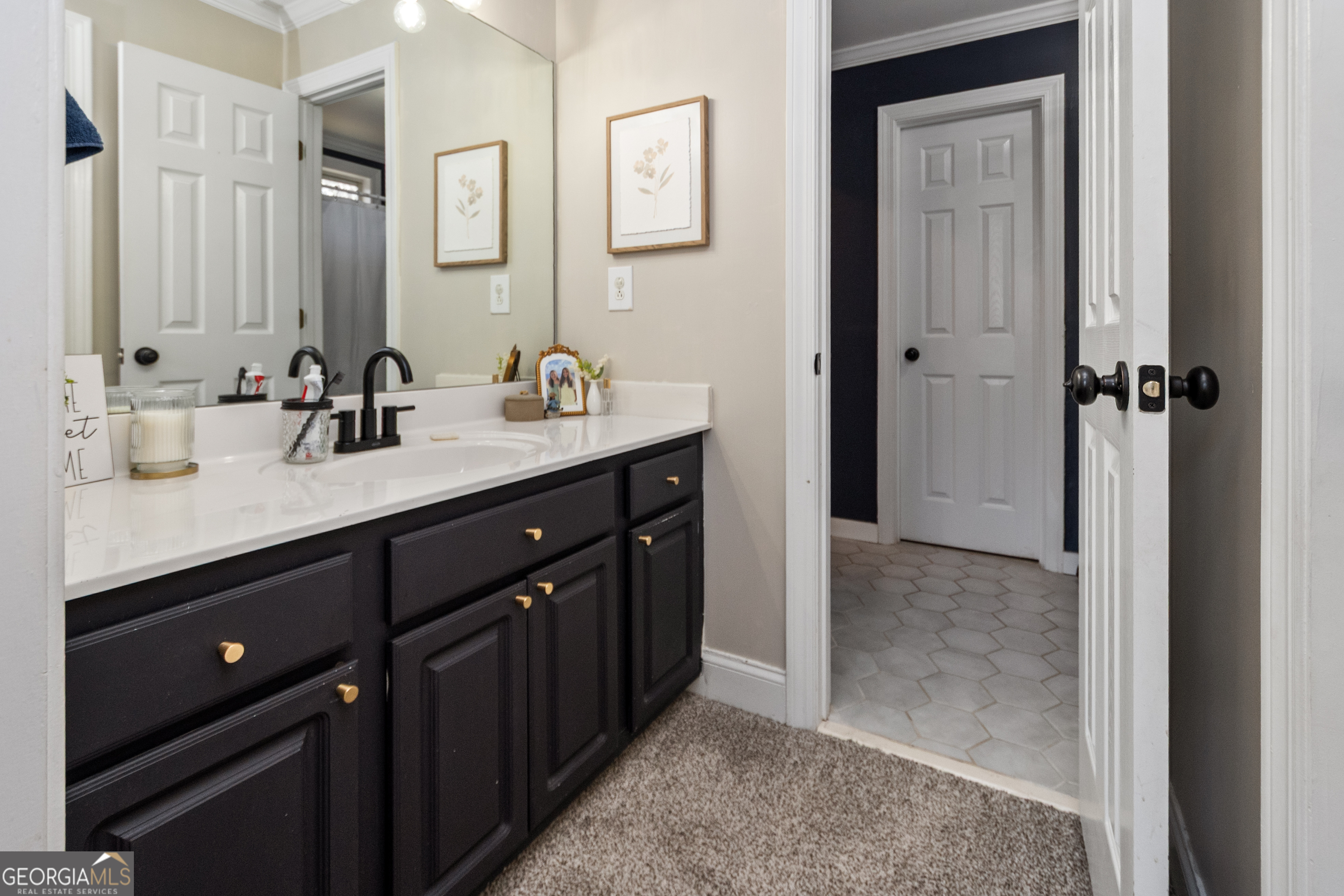 568 Martin Mill Road Moreland GA 30259