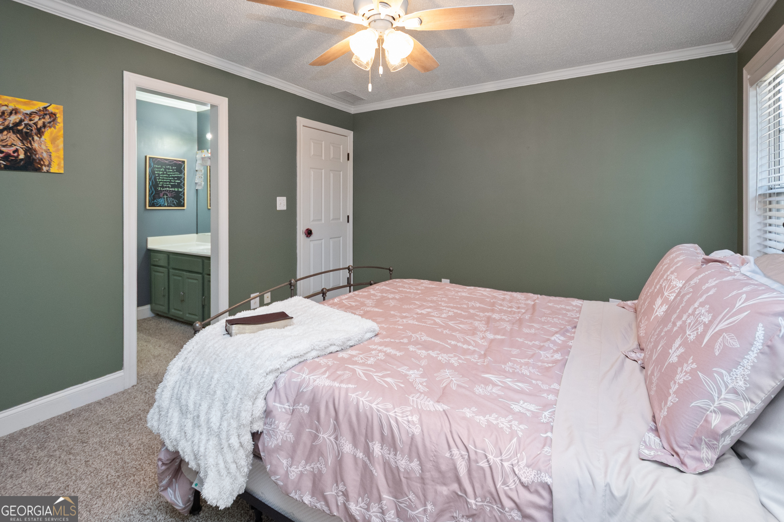 568 Martin Mill Road Moreland GA 30259