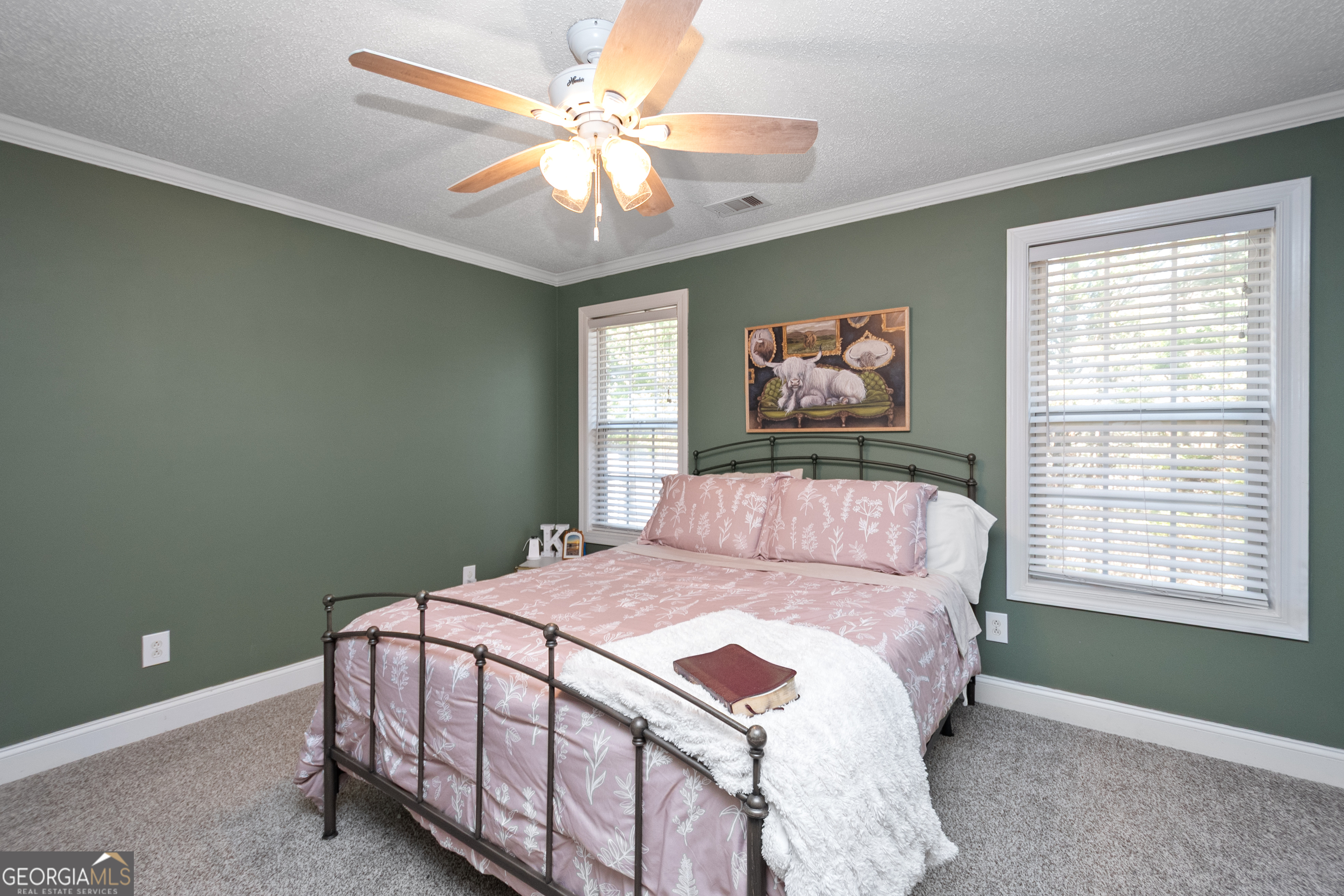 568 Martin Mill Road Moreland GA 30259