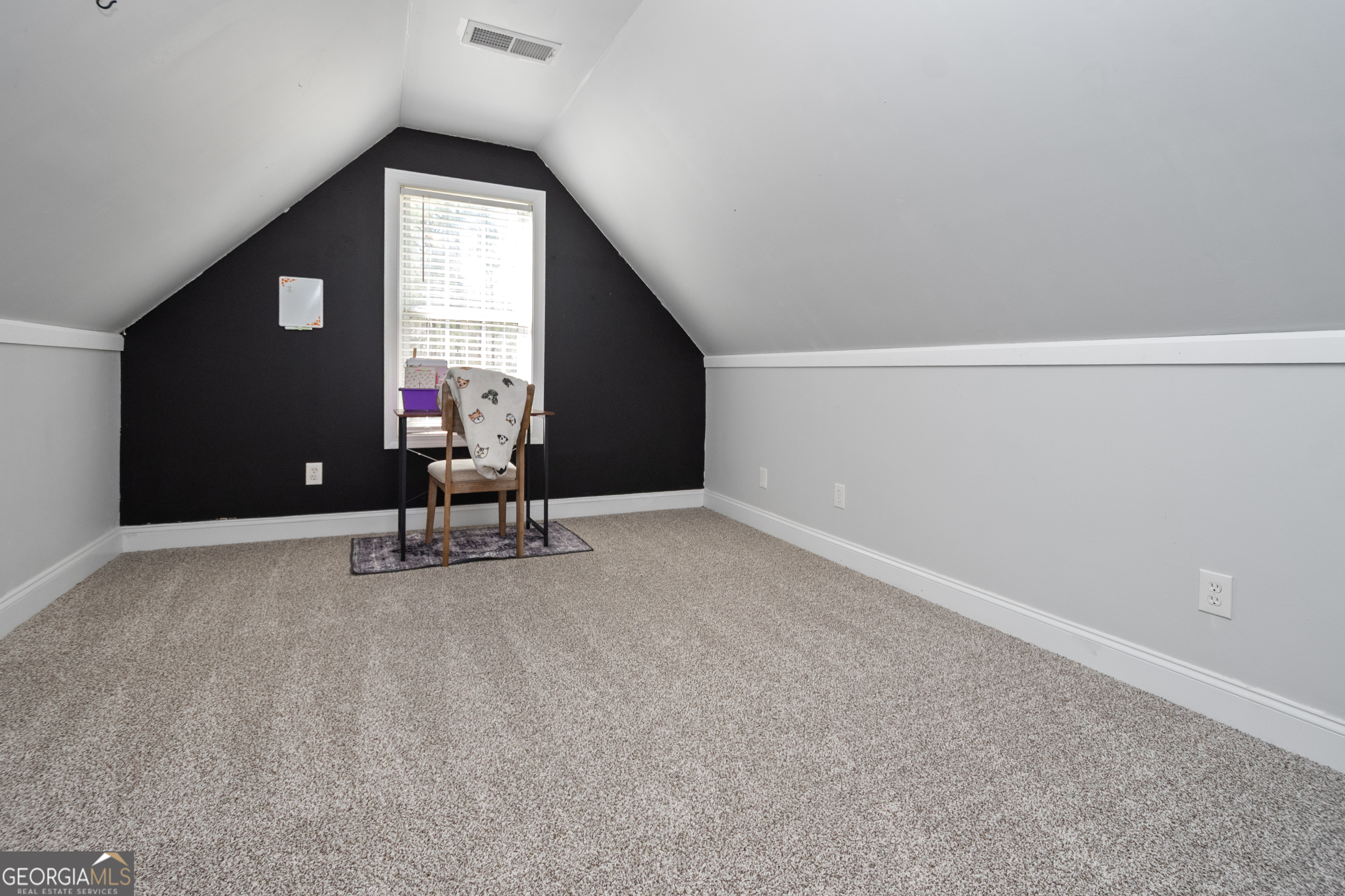 568 Martin Mill Road Moreland GA 30259