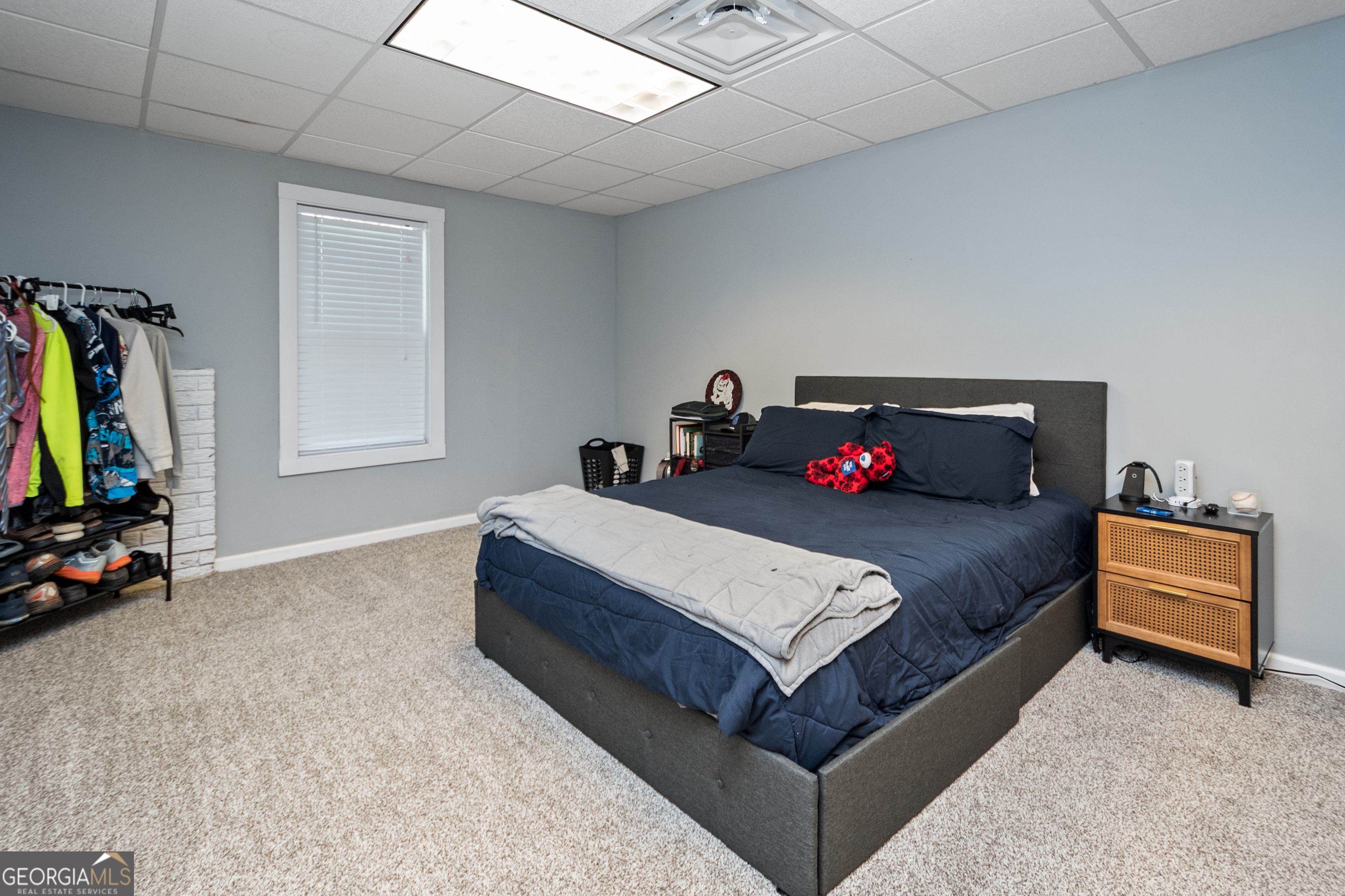 568 Martin Mill Road Moreland GA 30259