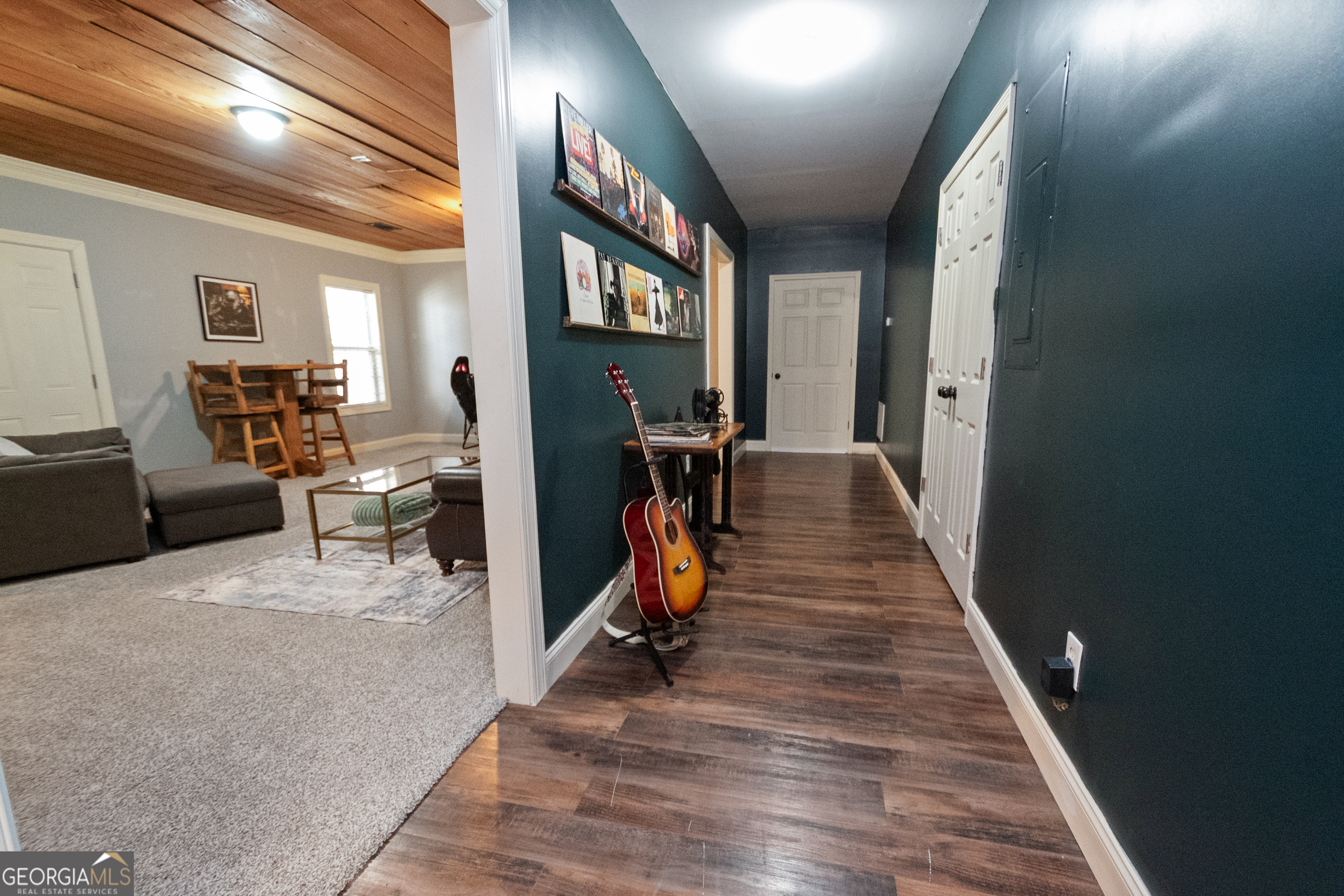 568 Martin Mill Road Moreland GA 30259