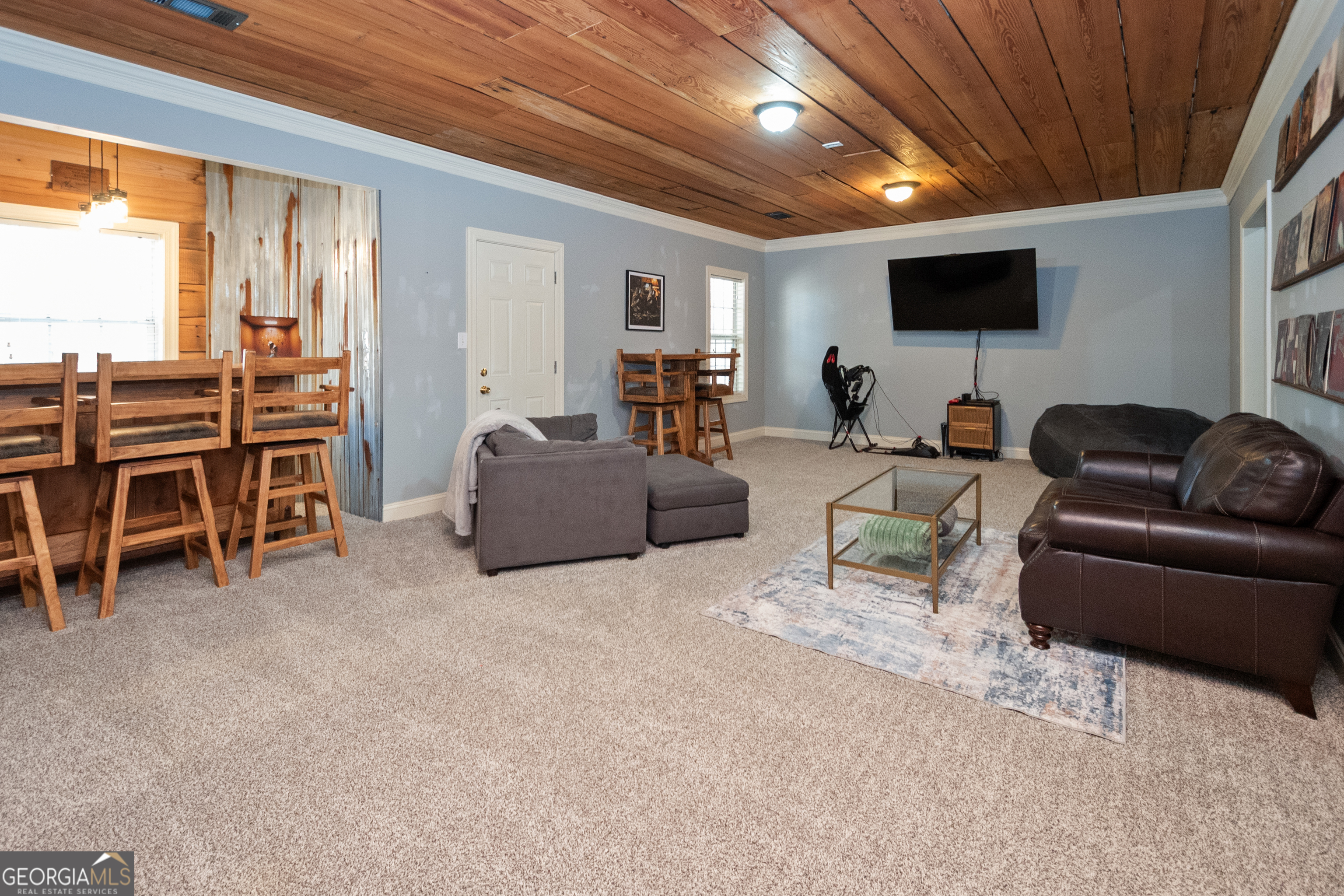 568 Martin Mill Road Moreland GA 30259