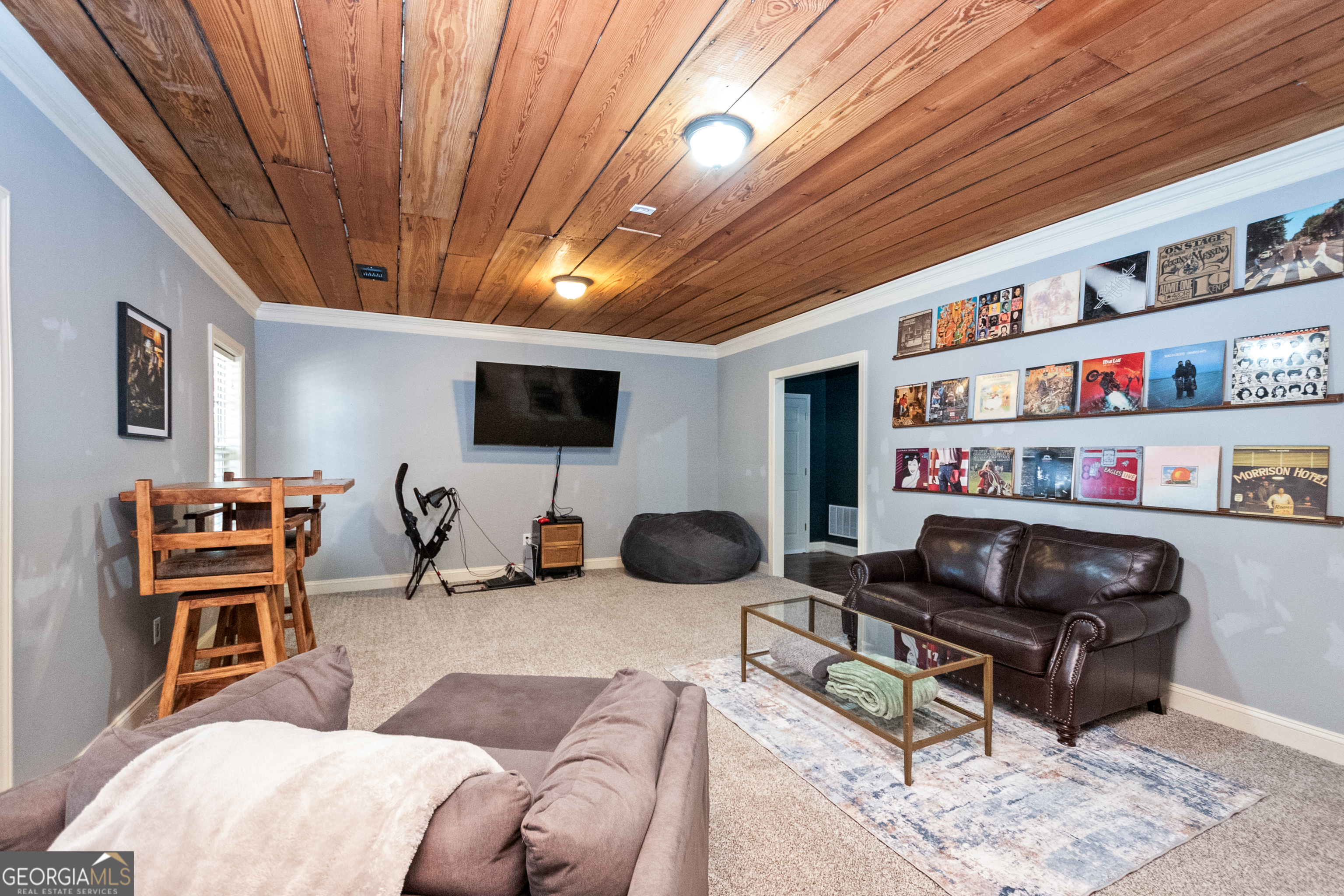 568 Martin Mill Road Moreland GA 30259