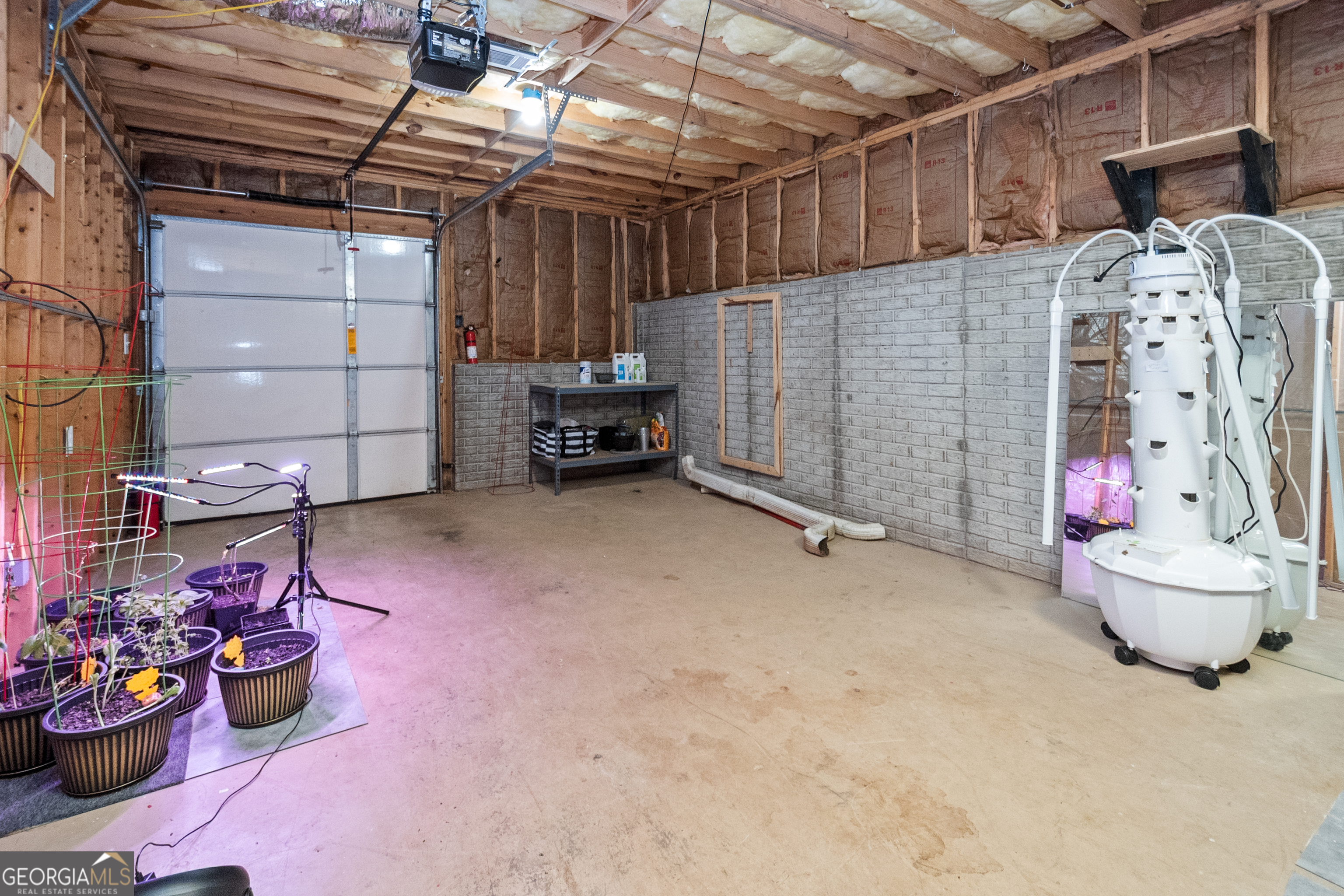 568 Martin Mill Road Moreland GA 30259