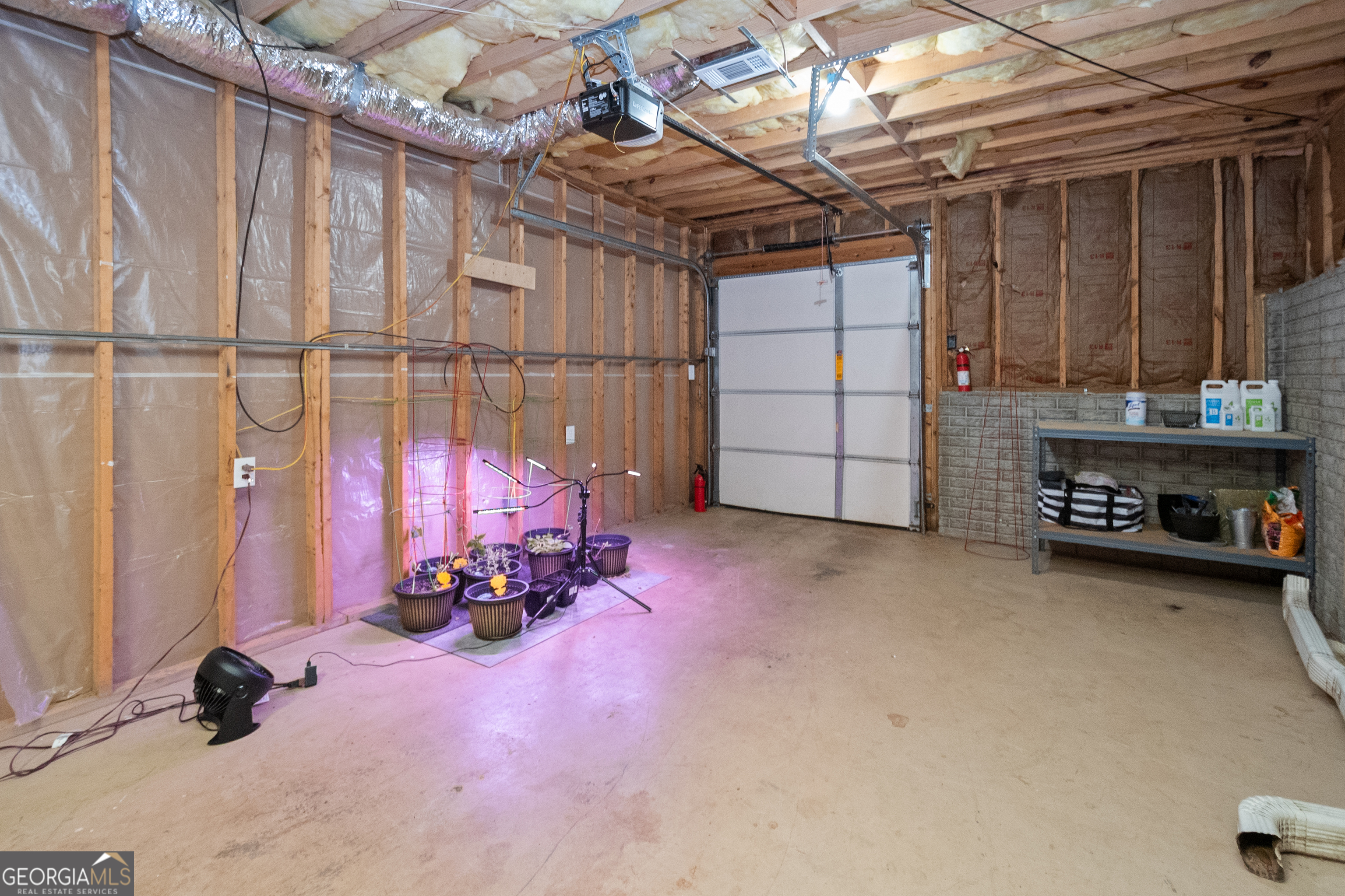 568 Martin Mill Road Moreland GA 30259