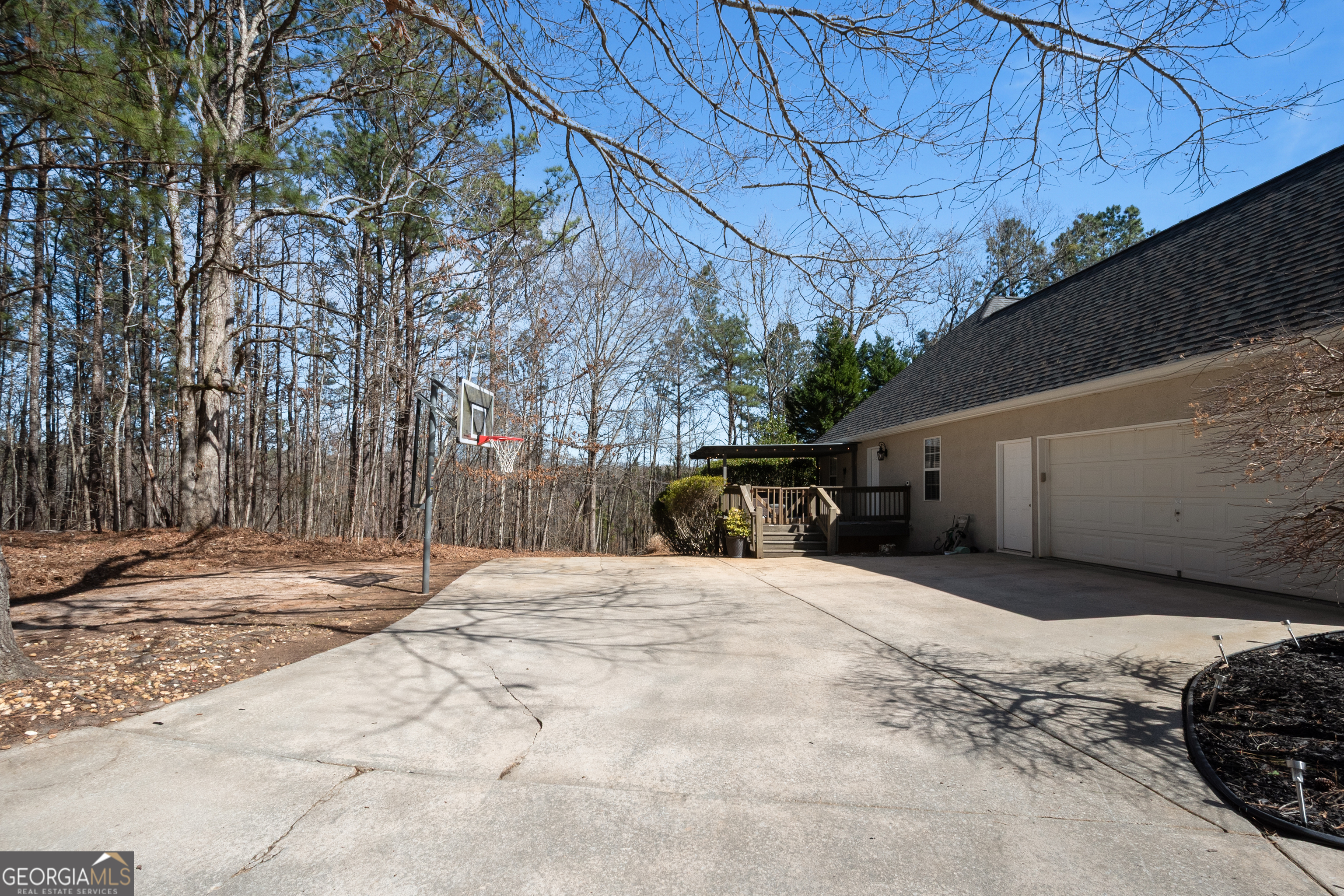 568 Martin Mill Road Moreland GA 30259