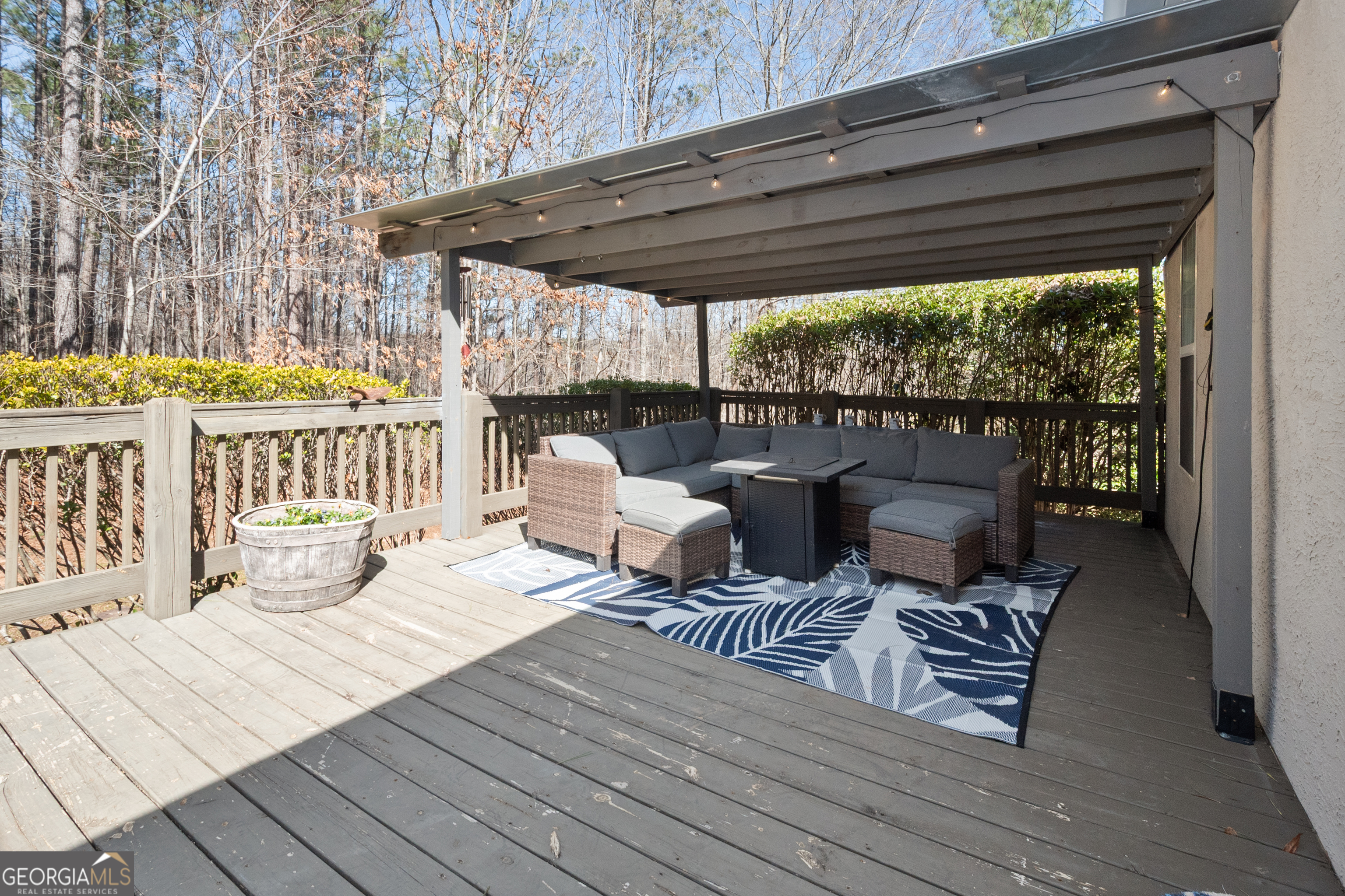 568 Martin Mill Road Moreland GA 30259