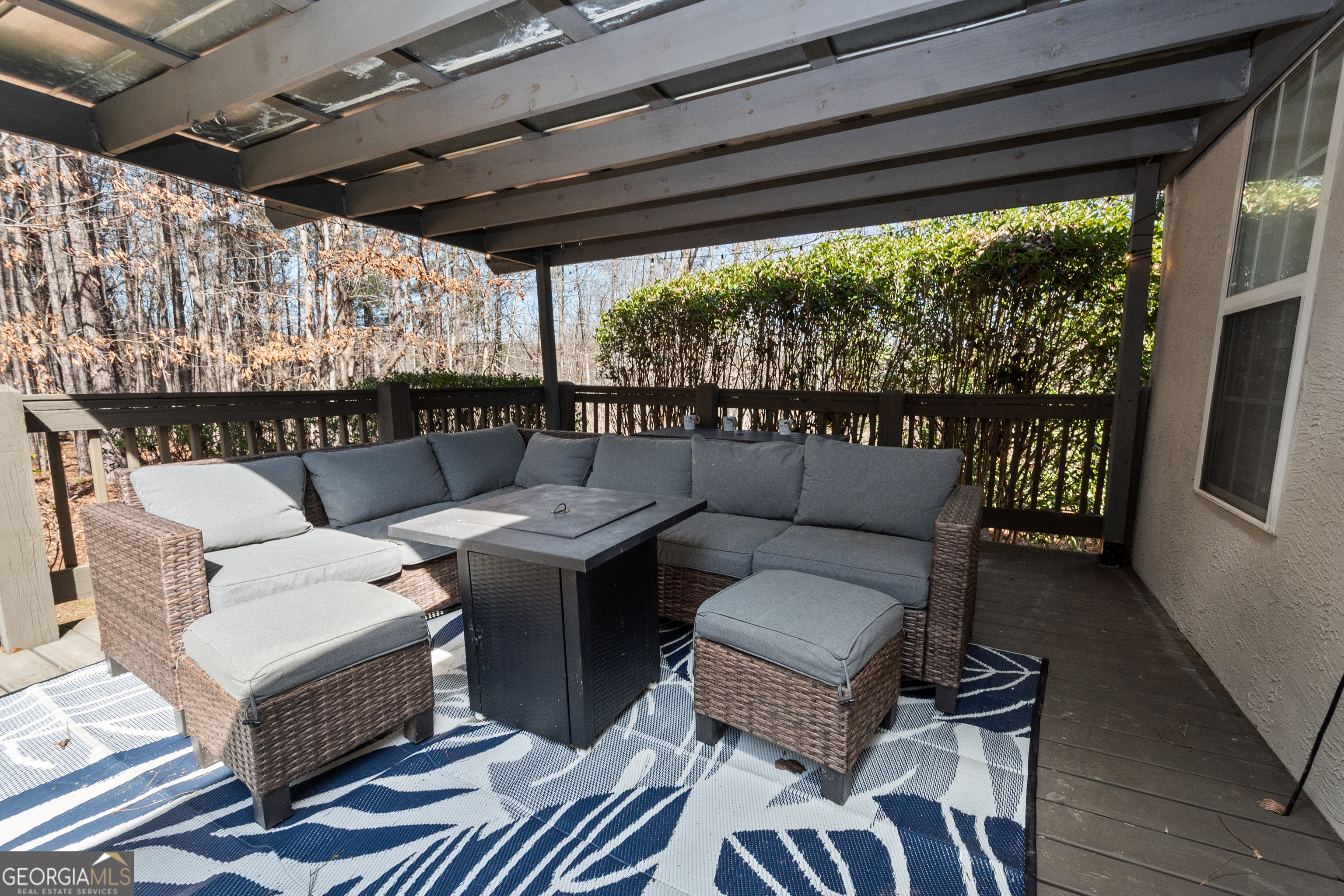 568 Martin Mill Road Moreland GA 30259
