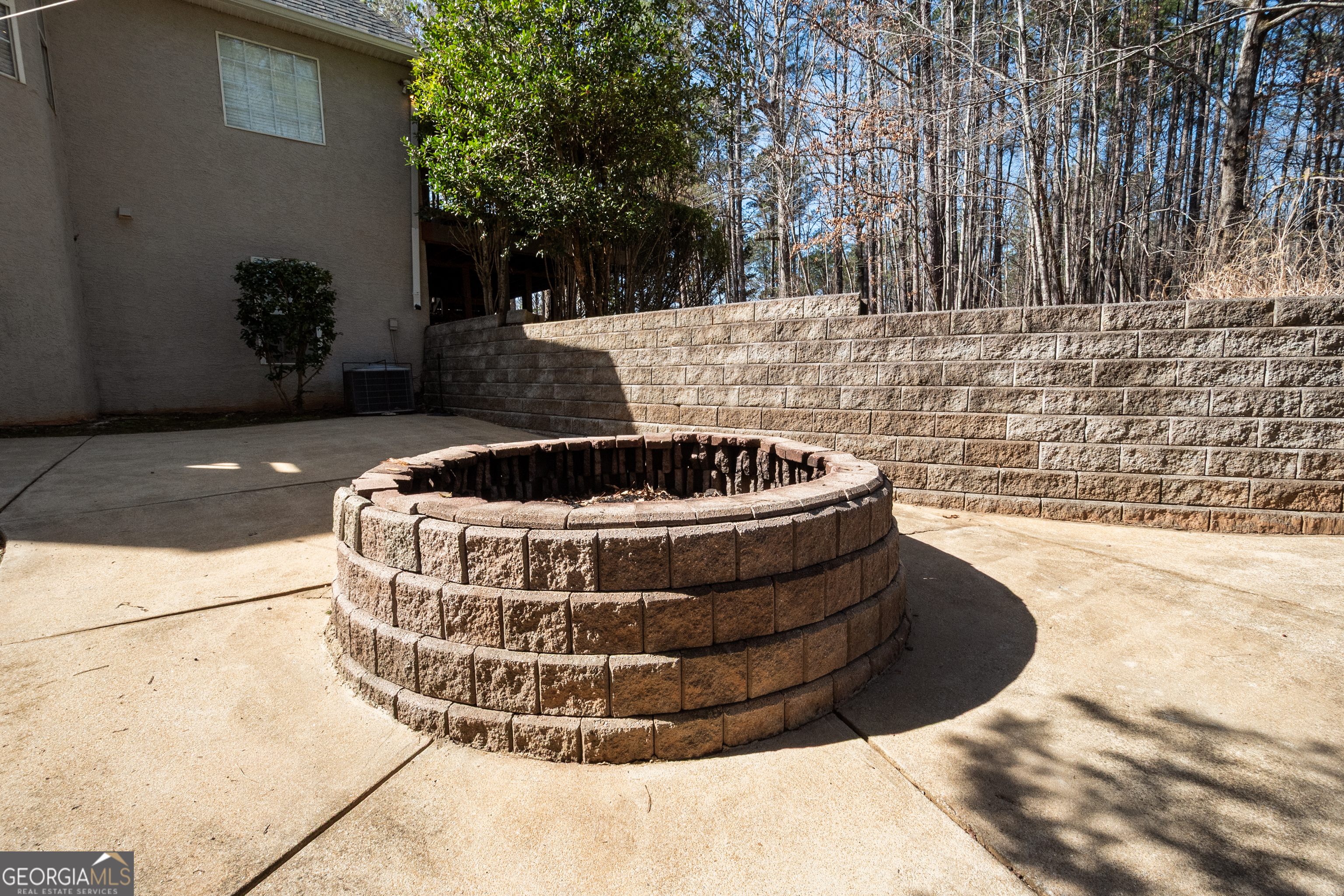 568 Martin Mill Road Moreland GA 30259