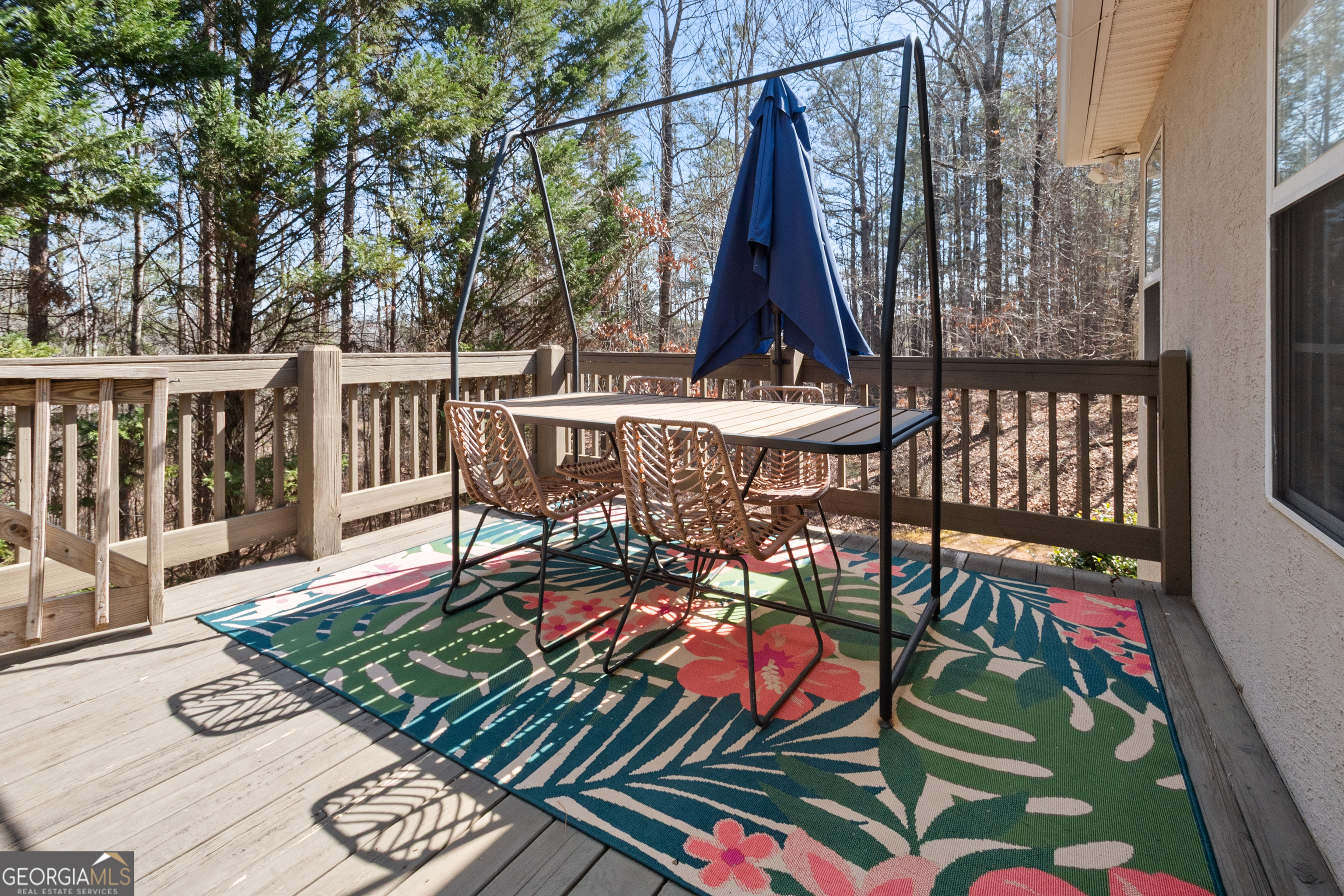 568 Martin Mill Road Moreland GA 30259