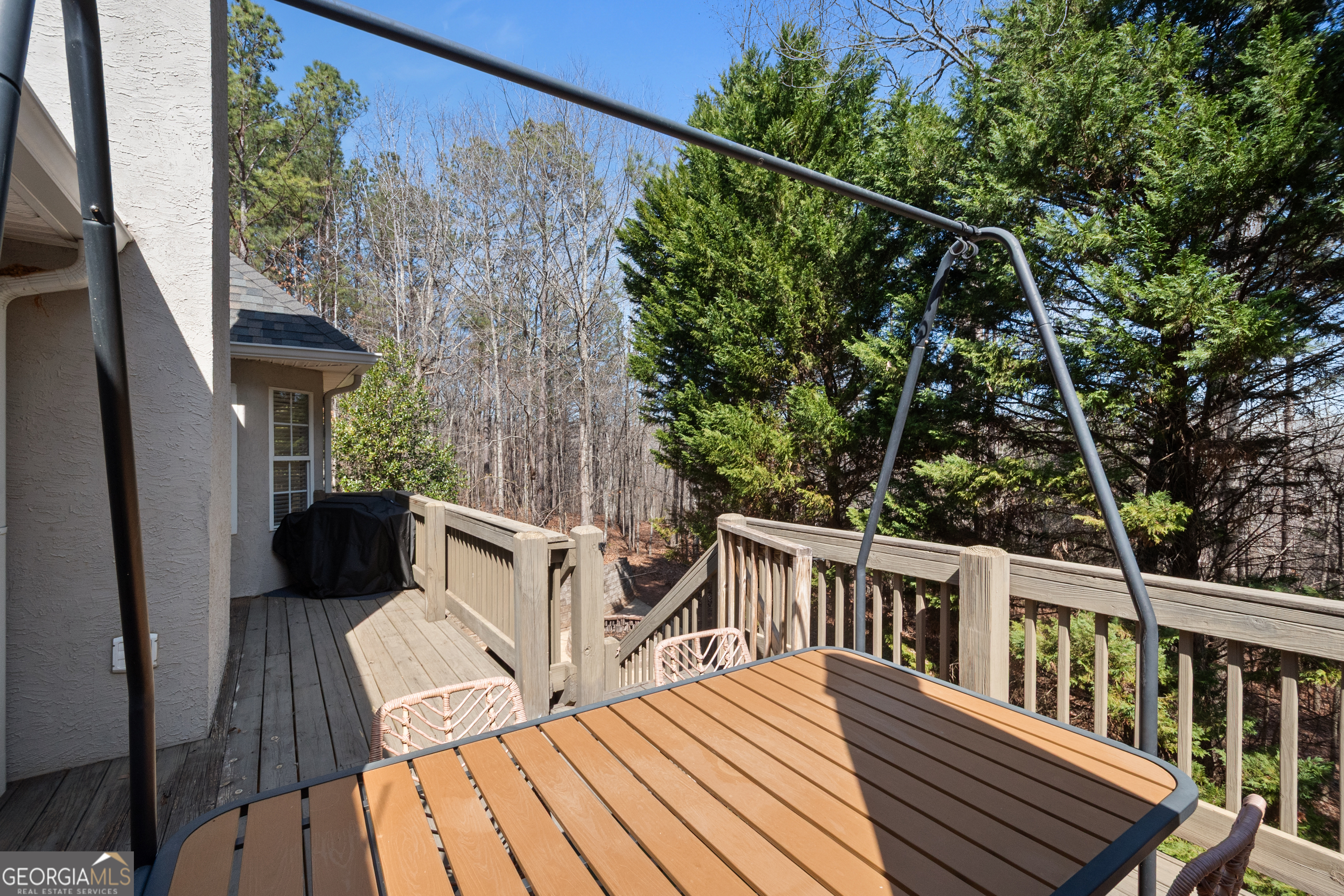 568 Martin Mill Road Moreland GA 30259