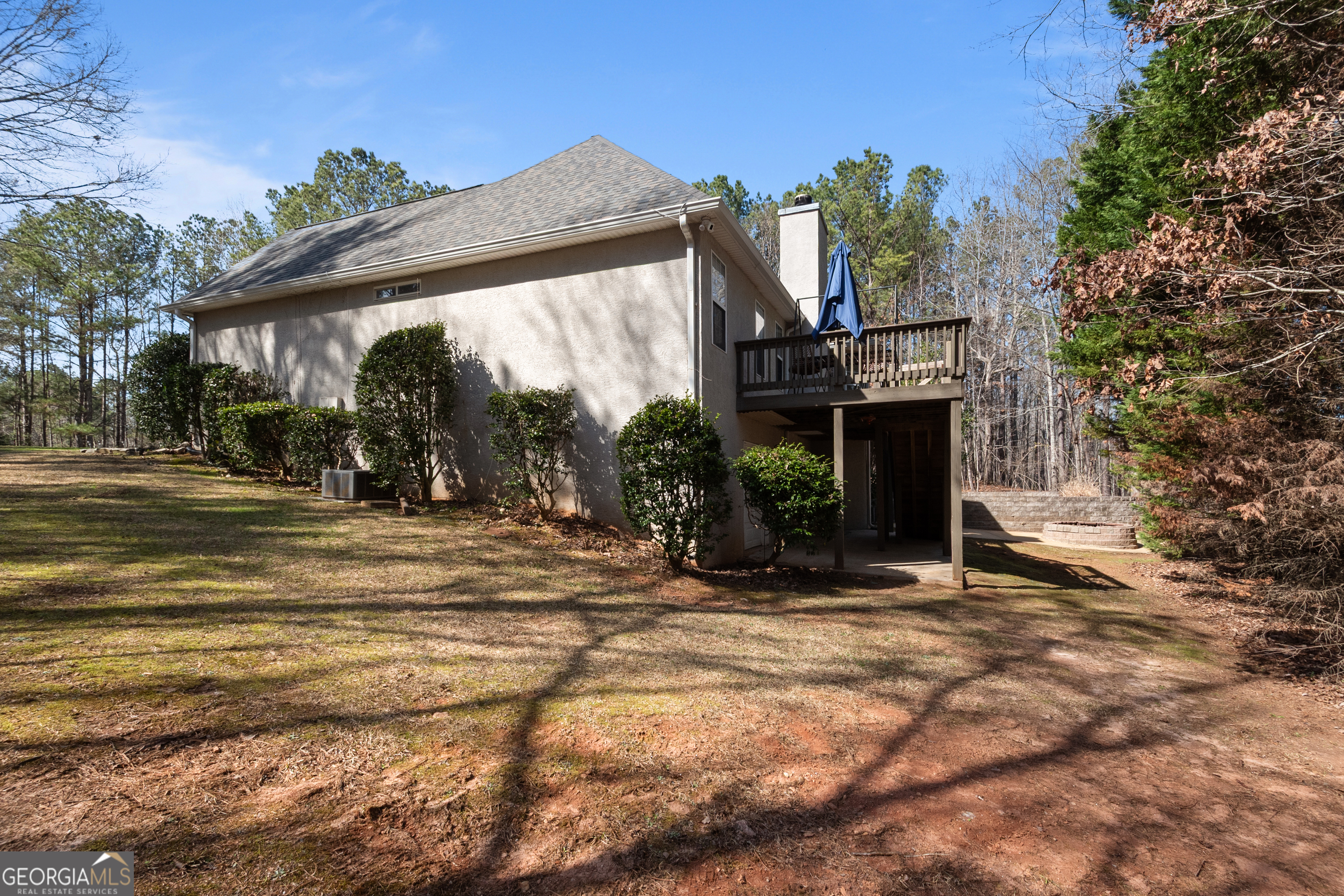 568 Martin Mill Road Moreland GA 30259