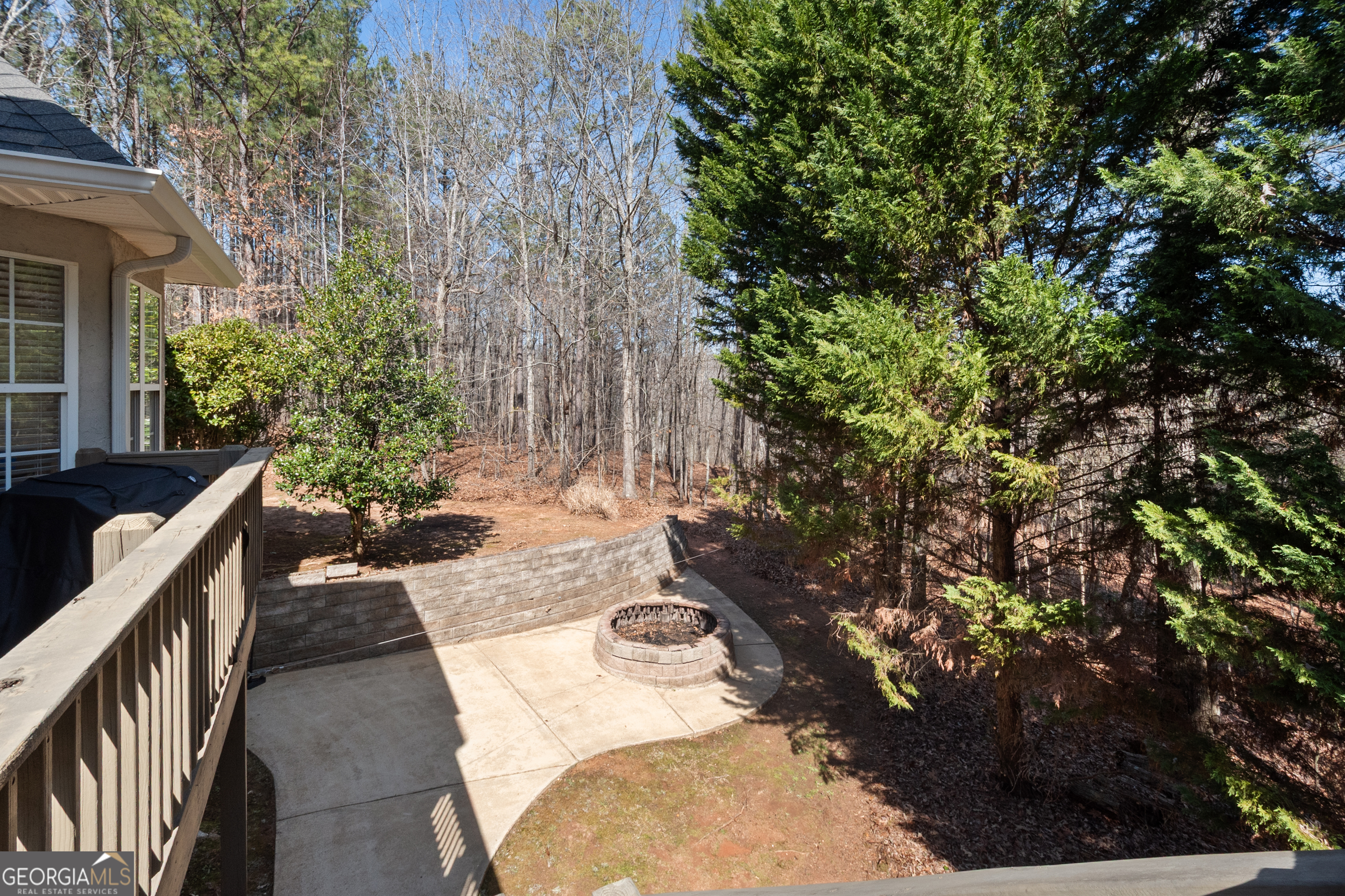 568 Martin Mill Road Moreland GA 30259