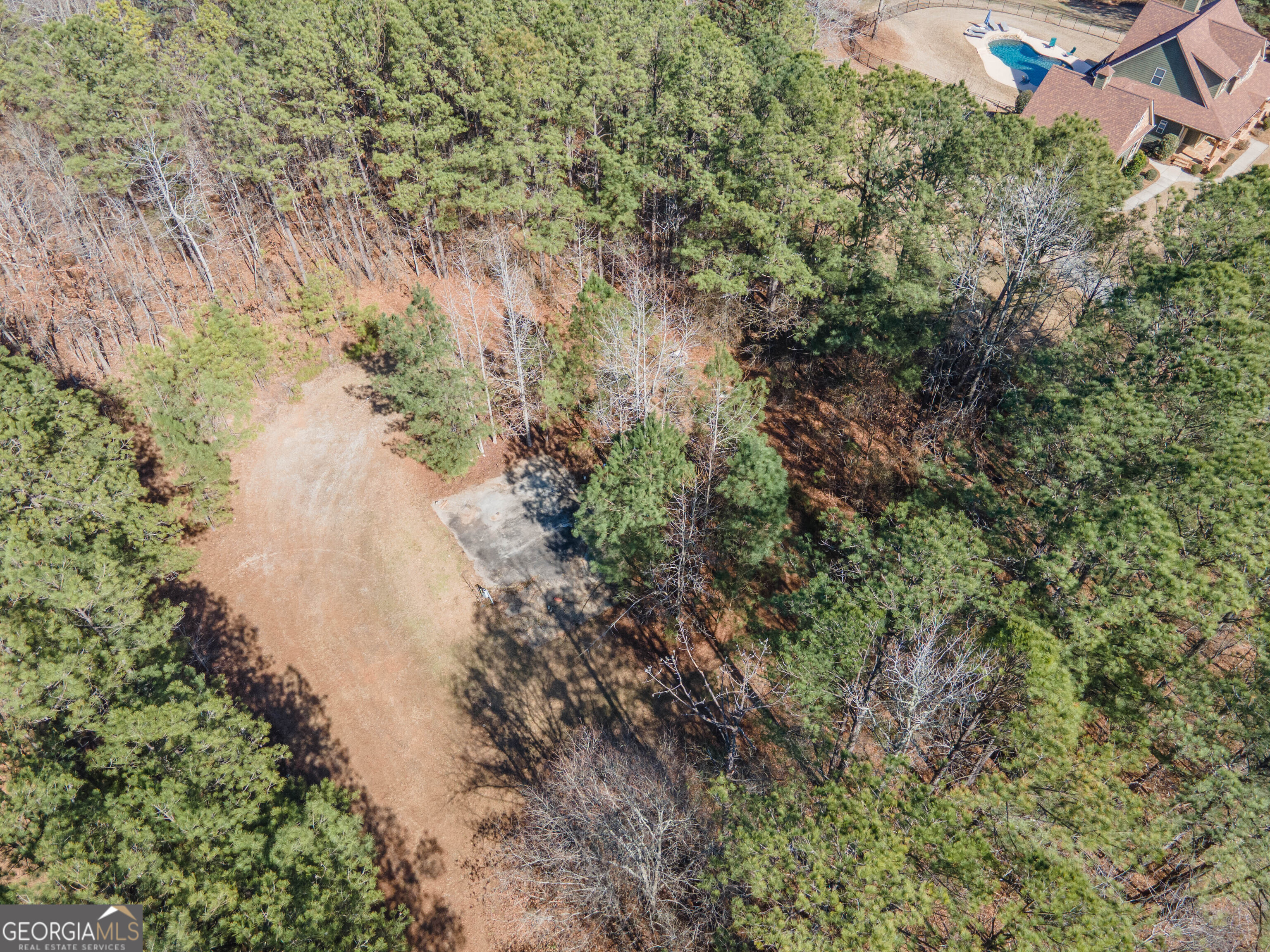 568 Martin Mill Road Moreland GA 30259