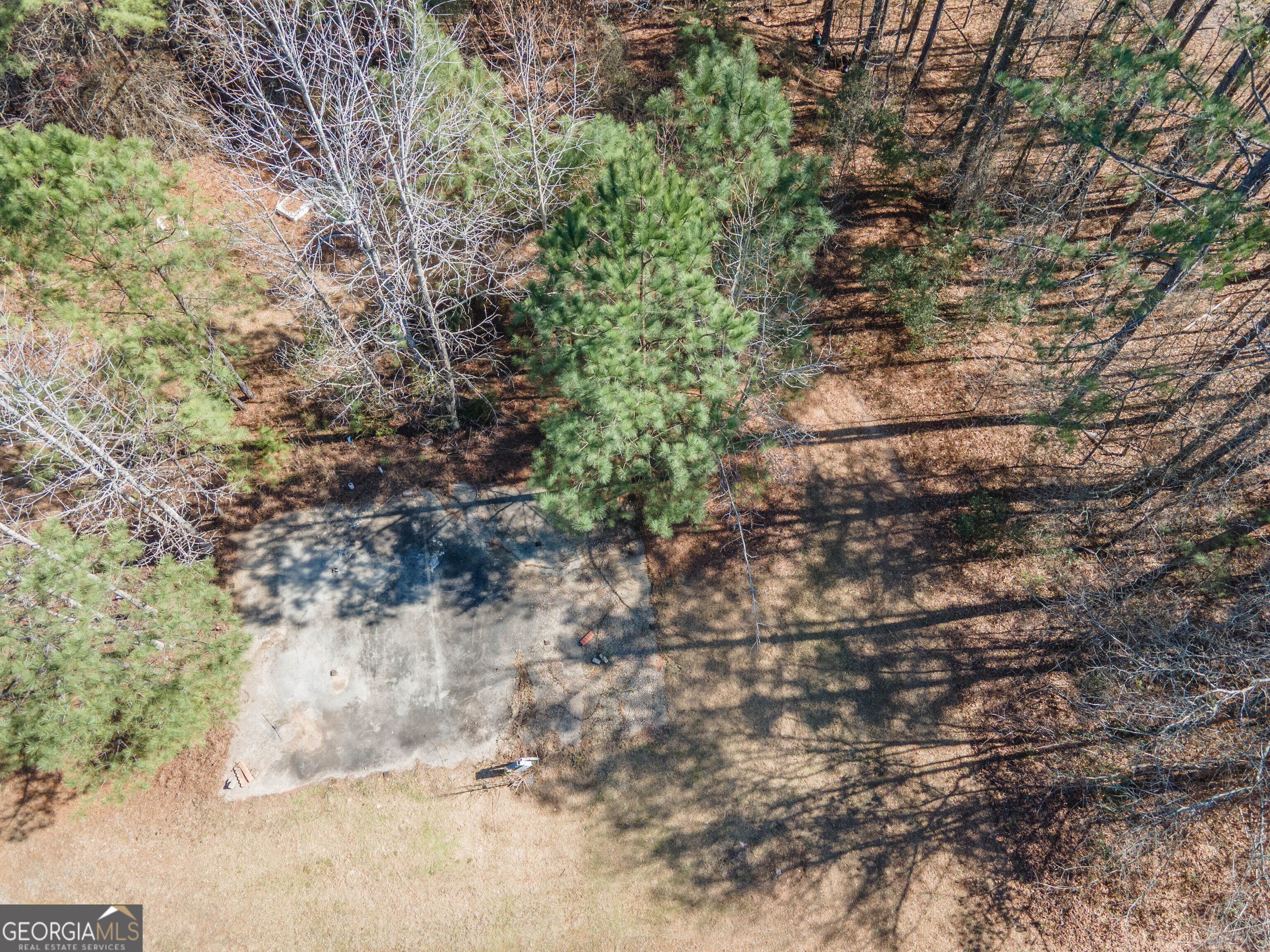 568 Martin Mill Road Moreland GA 30259