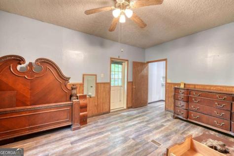 1066 Ridge Road Hiawassee GA 30546