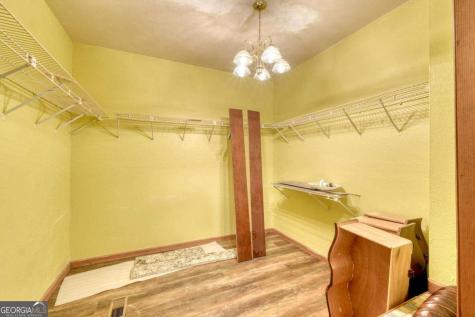 1066 Ridge Road Hiawassee GA 30546