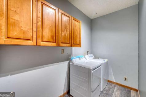 1066 Ridge Road Hiawassee GA 30546