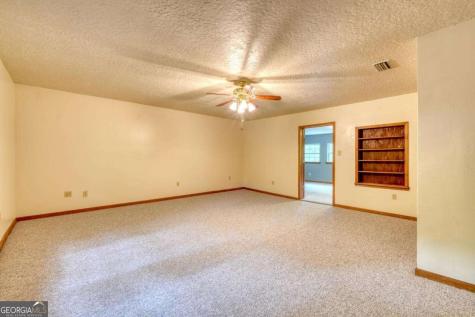 1066 Ridge Road Hiawassee GA 30546