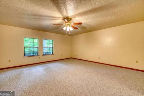 1066 Ridge Road Hiawassee GA 30546