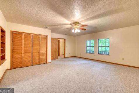 1066 Ridge Road Hiawassee GA 30546