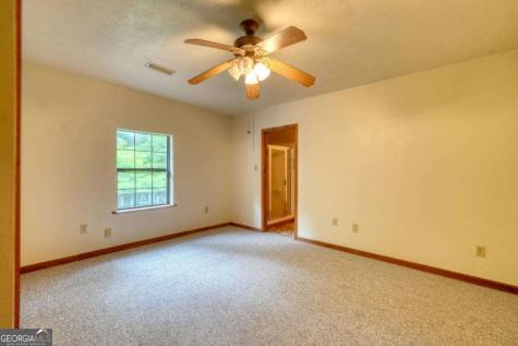 1066 Ridge Road Hiawassee GA 30546