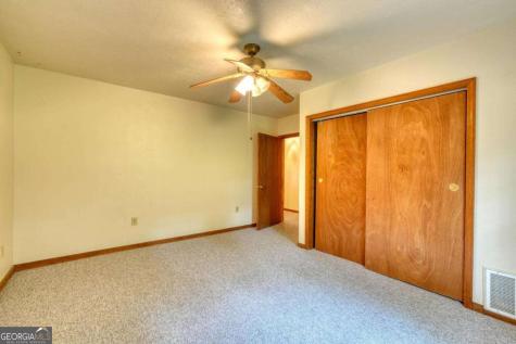 1066 Ridge Road Hiawassee GA 30546