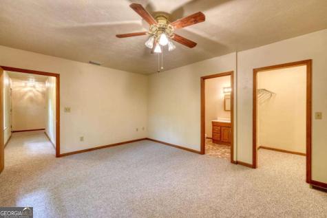 1066 Ridge Road Hiawassee GA 30546