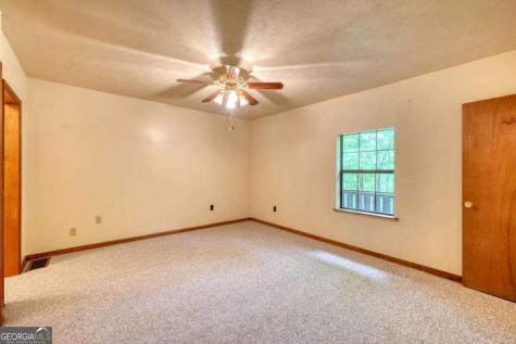 1066 Ridge Road Hiawassee GA 30546