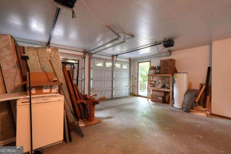1066 Ridge Road Hiawassee GA 30546