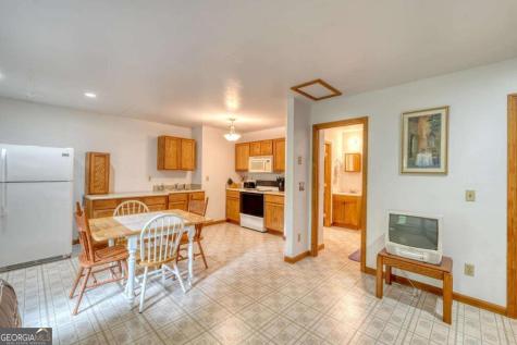 1066 Ridge Road Hiawassee GA 30546