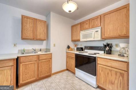 1066 Ridge Road Hiawassee GA 30546